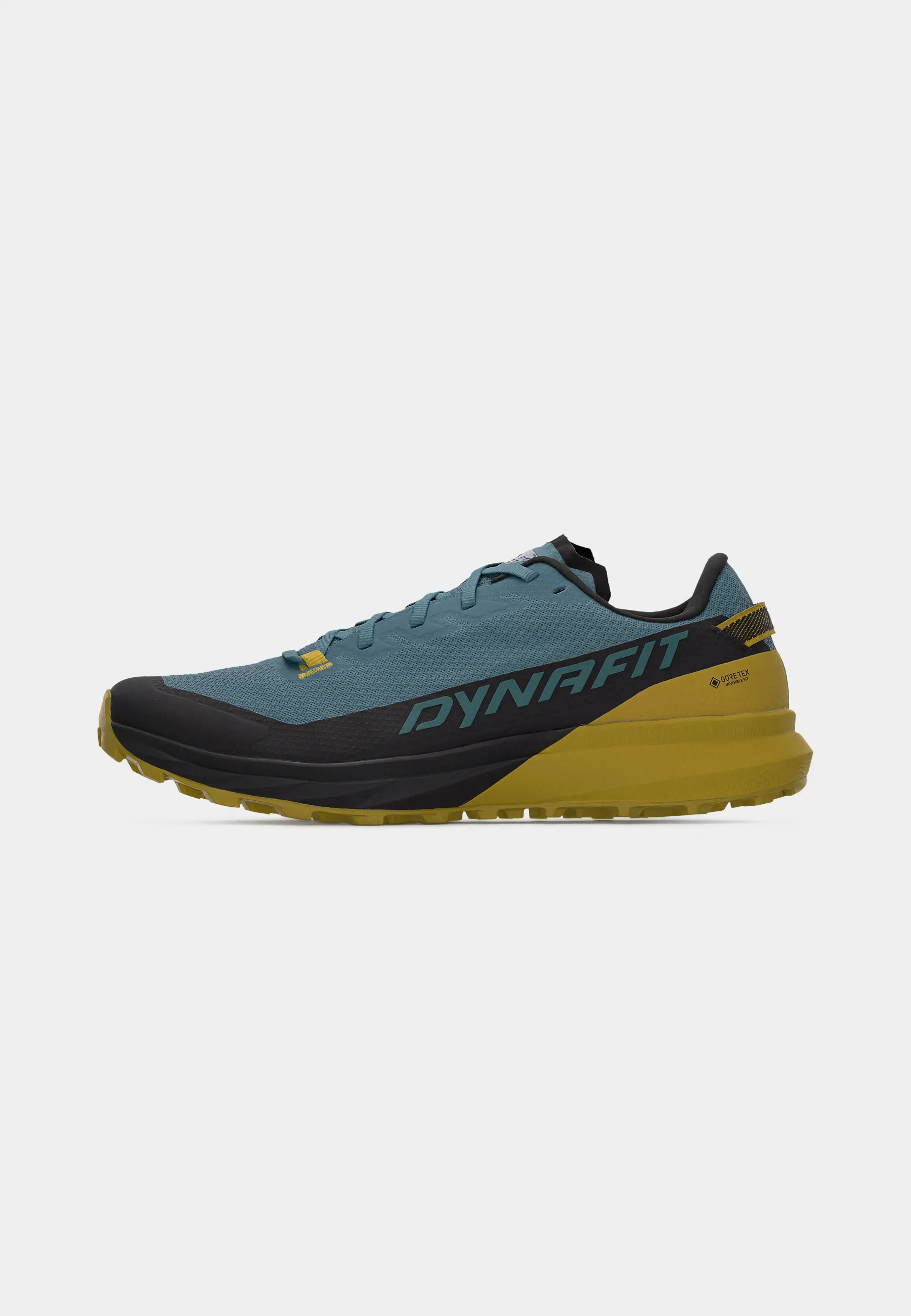 ULTRA GTX
