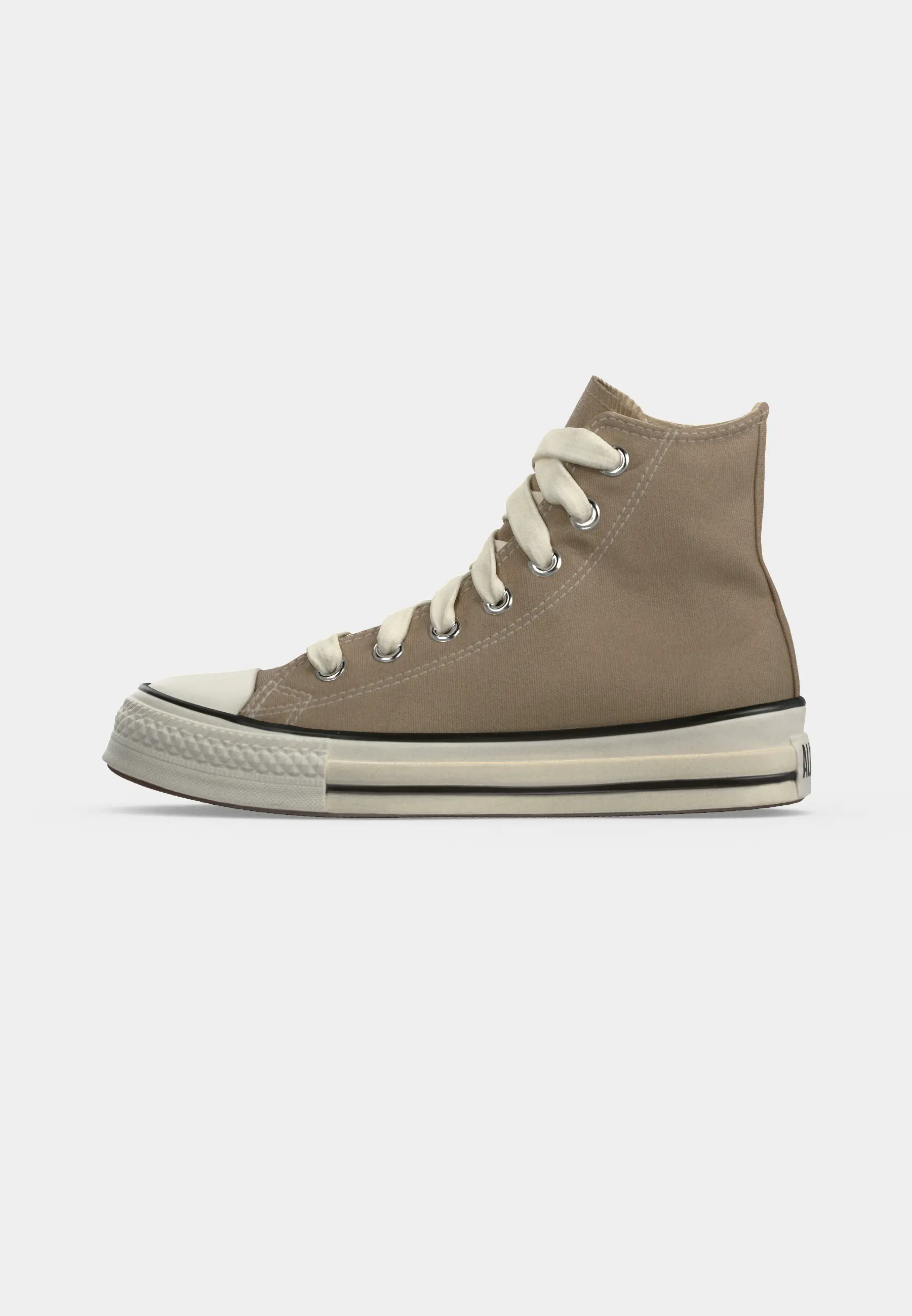 CHUCK TAYLOR THROWBACK UNISEX