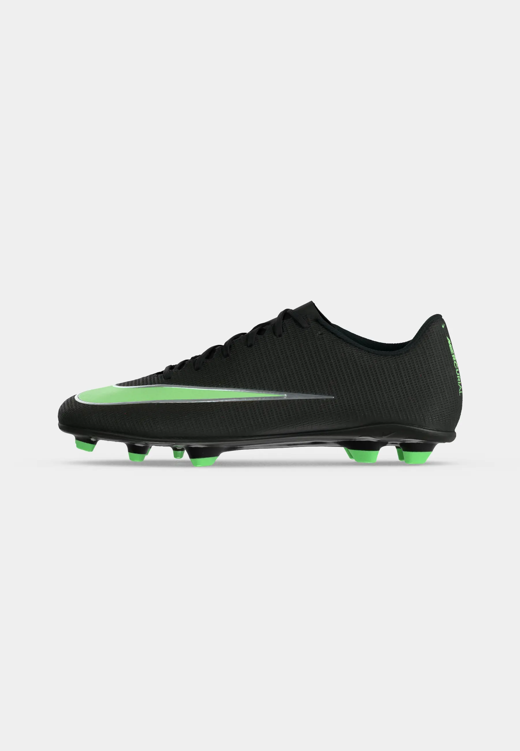 MERCURIAL VAPOR 17 CLUB FG/MG UNISEX