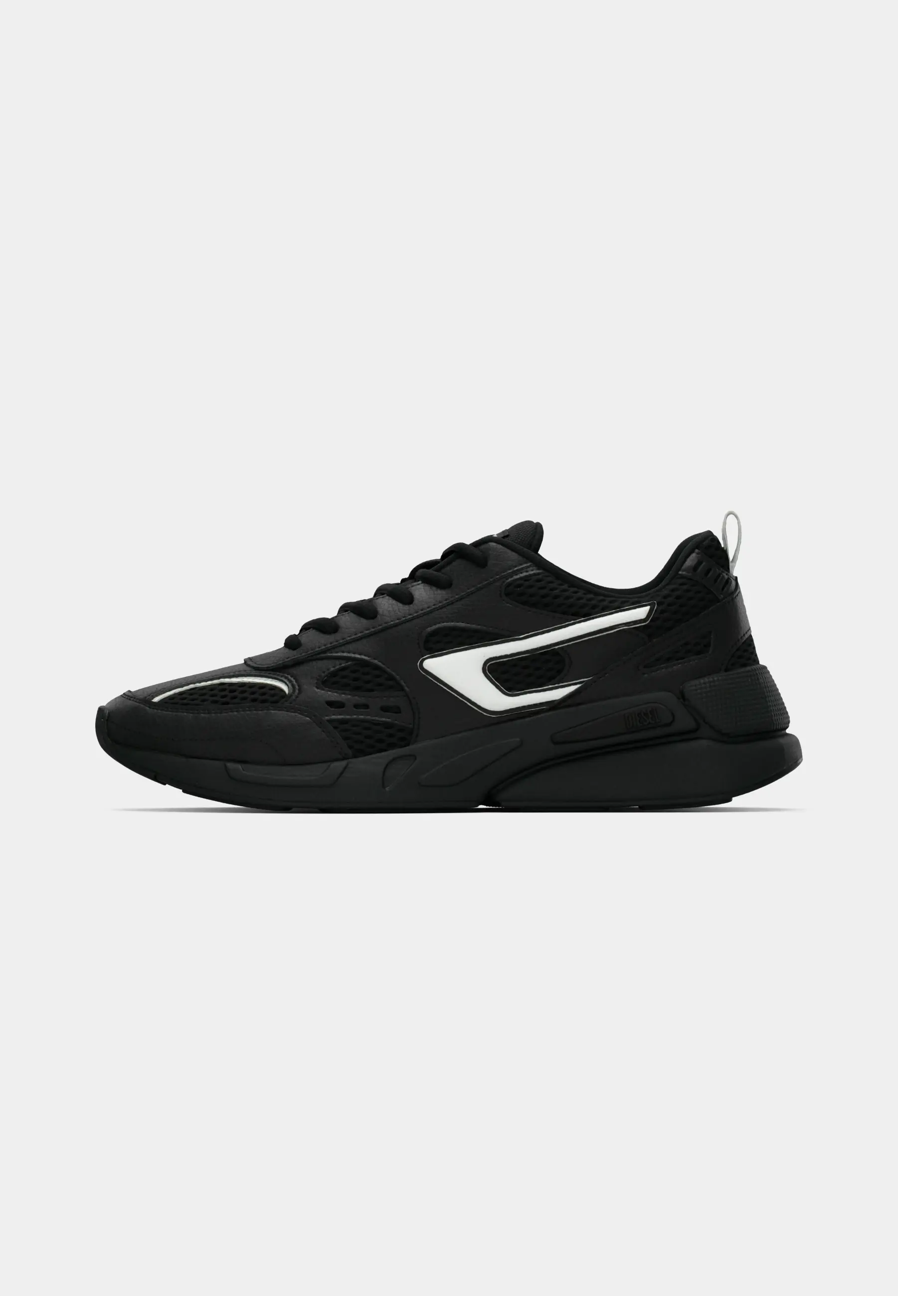 SERENDIPITY S-SERENDIPITY SPORT SNEAKERS