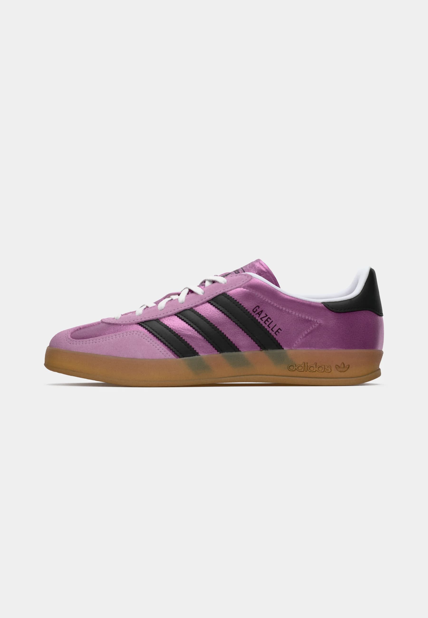 GAZELLE INDOOR W