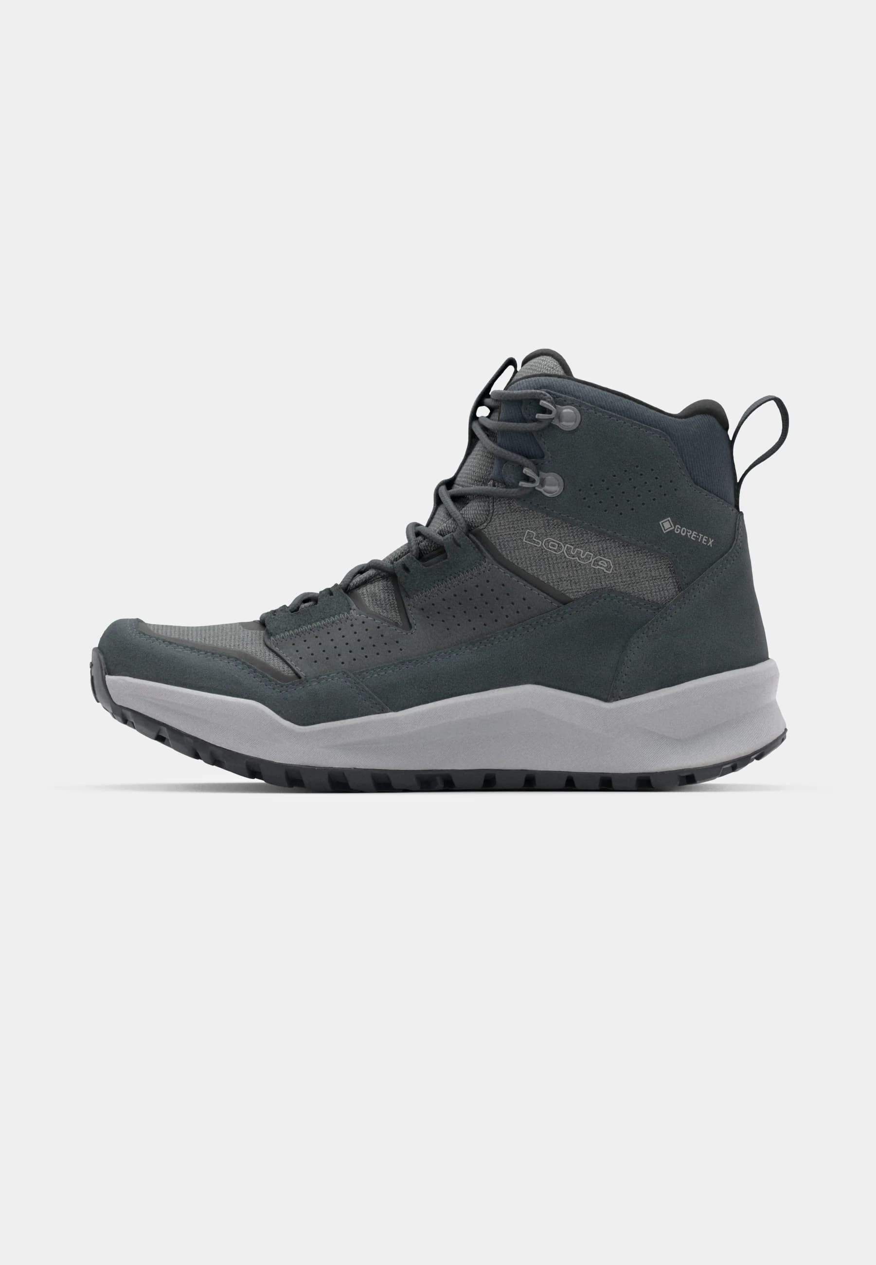 KALOYA GTX MID
