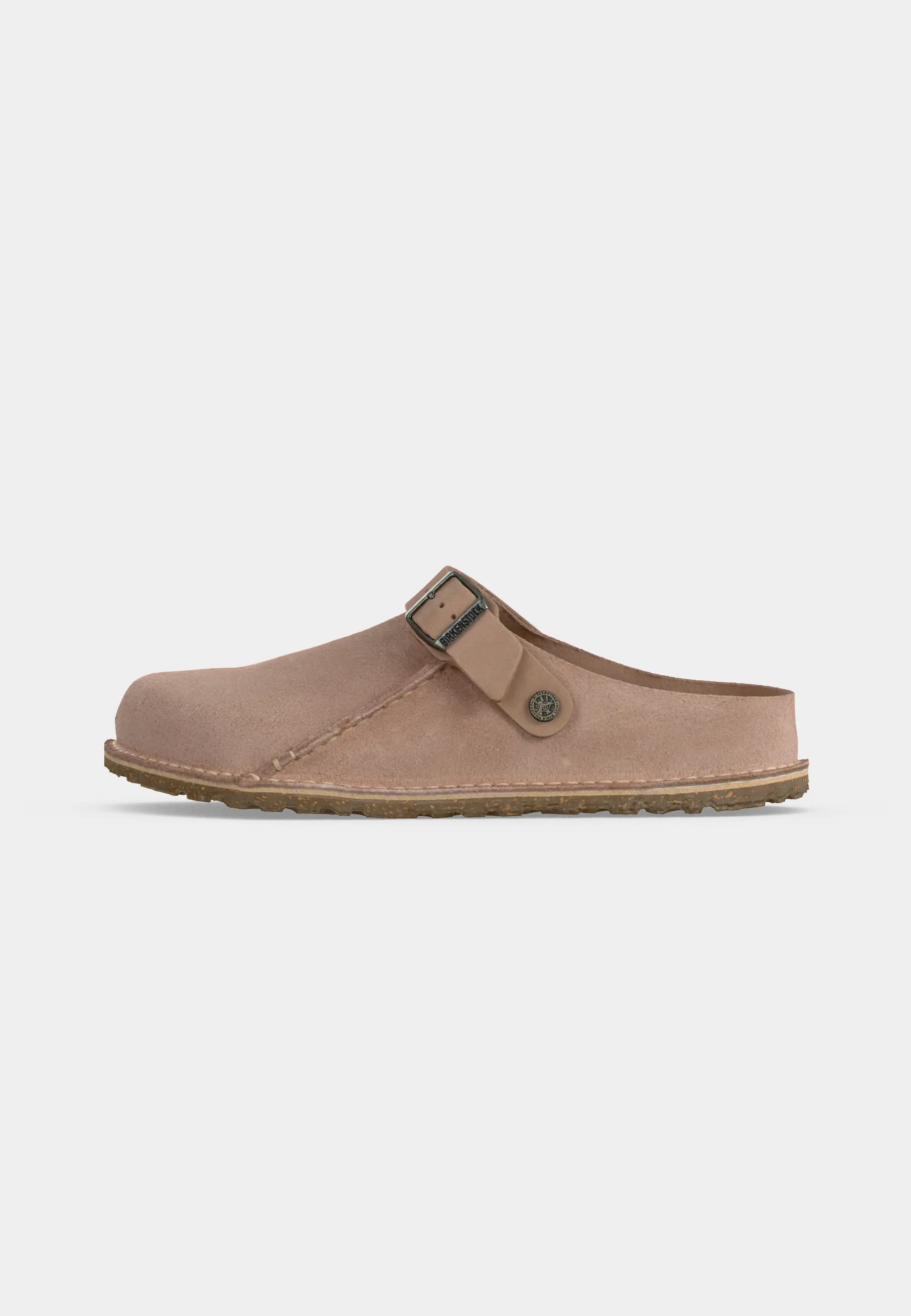 Lutry Premium LEVE Light RoseN - Regular