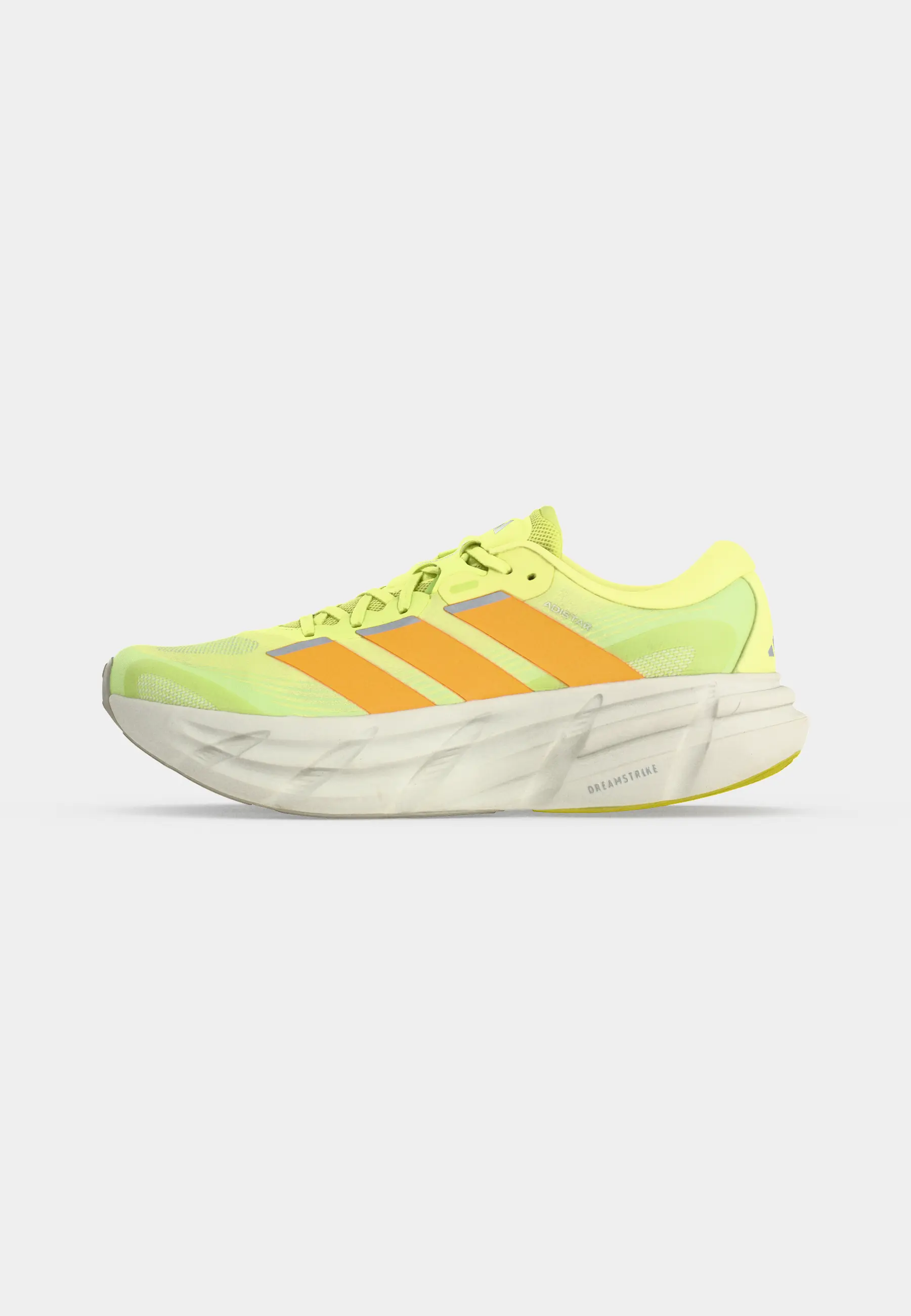 ADISTAR 5