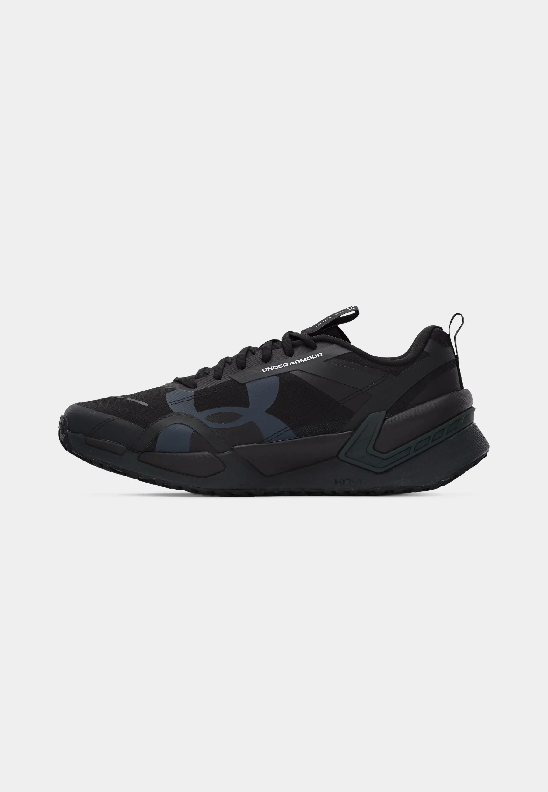 UA Reign XT