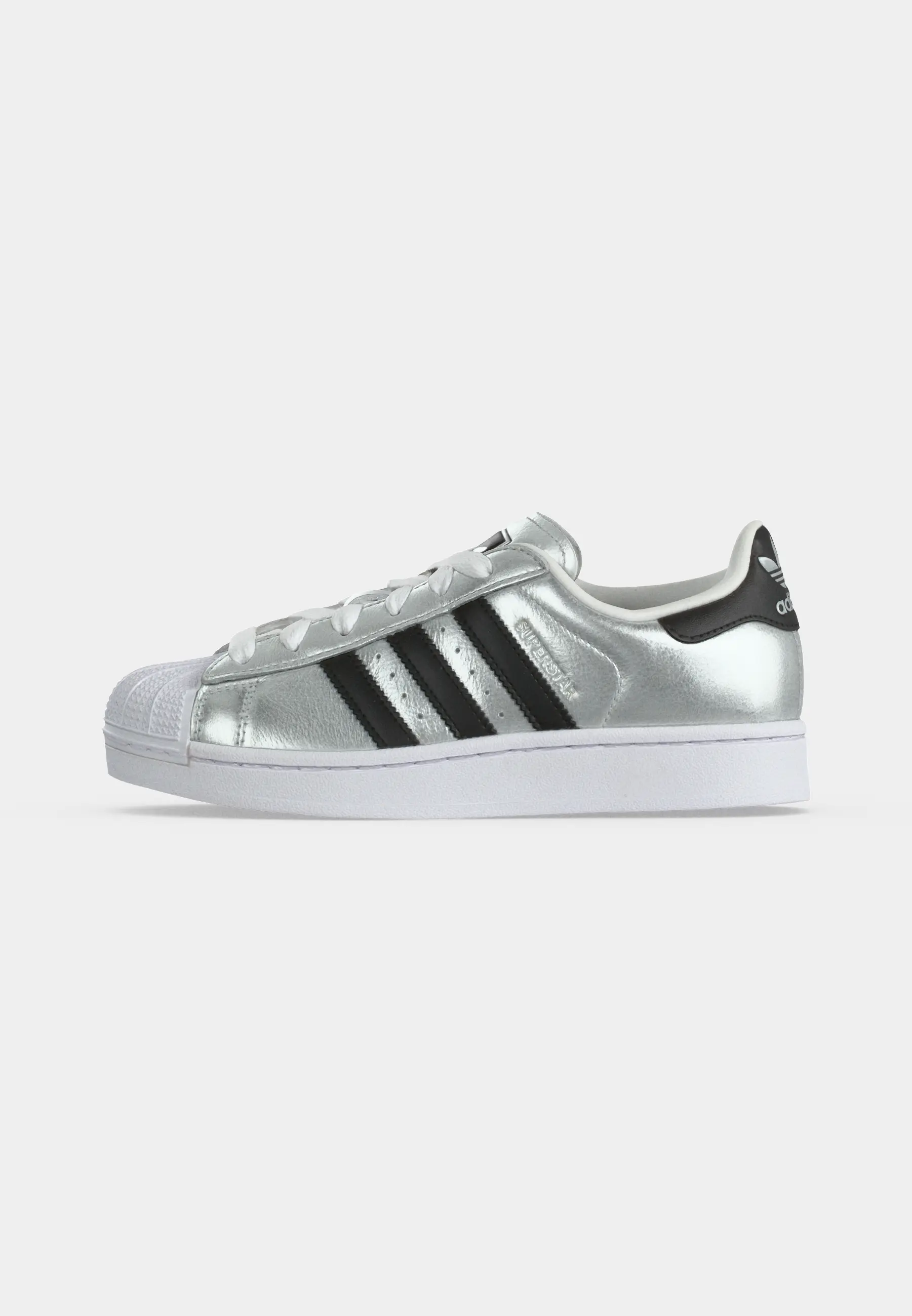 SUPERSTAR II UNISEX