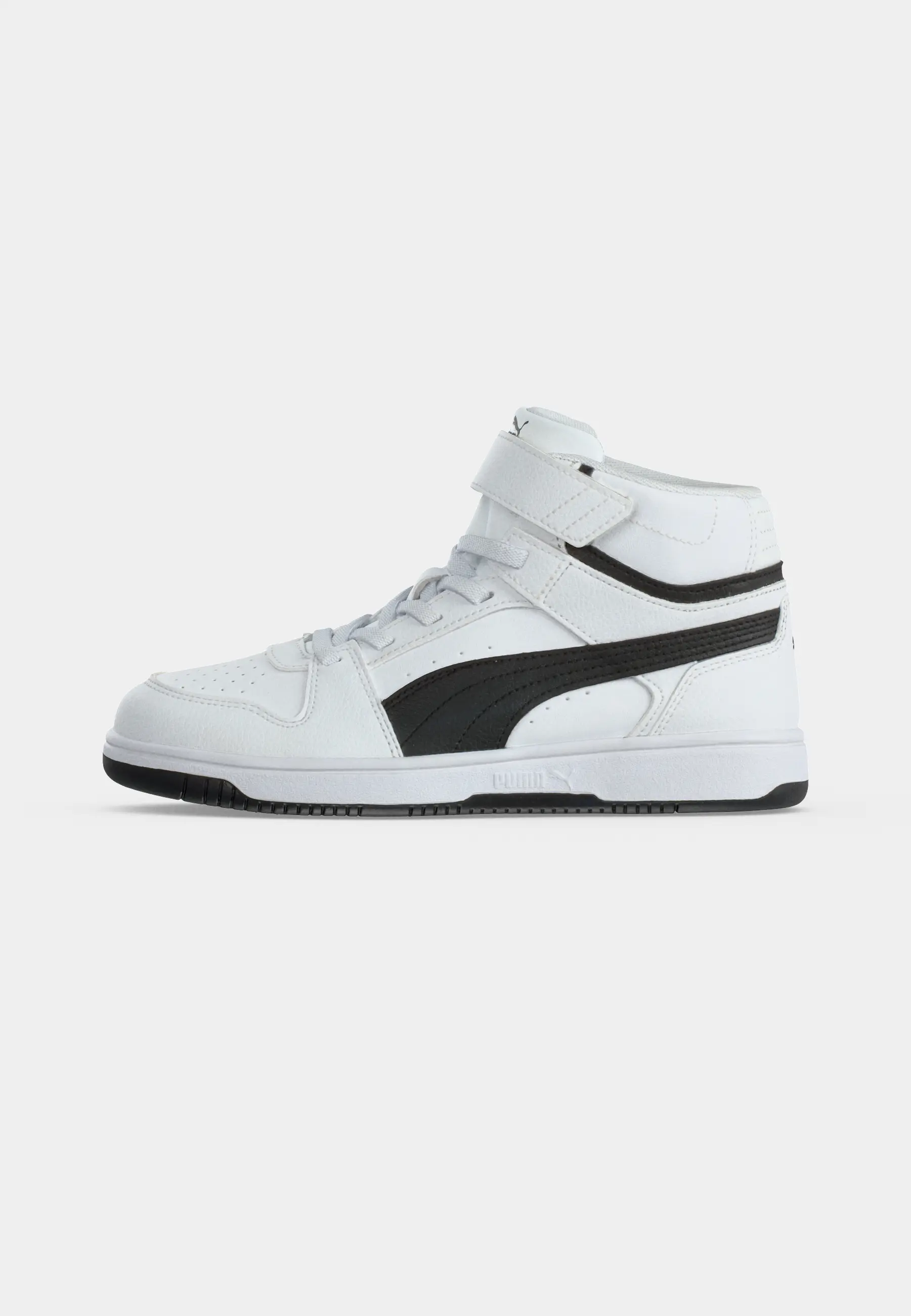 REBOUND SLAM MID UNISEX