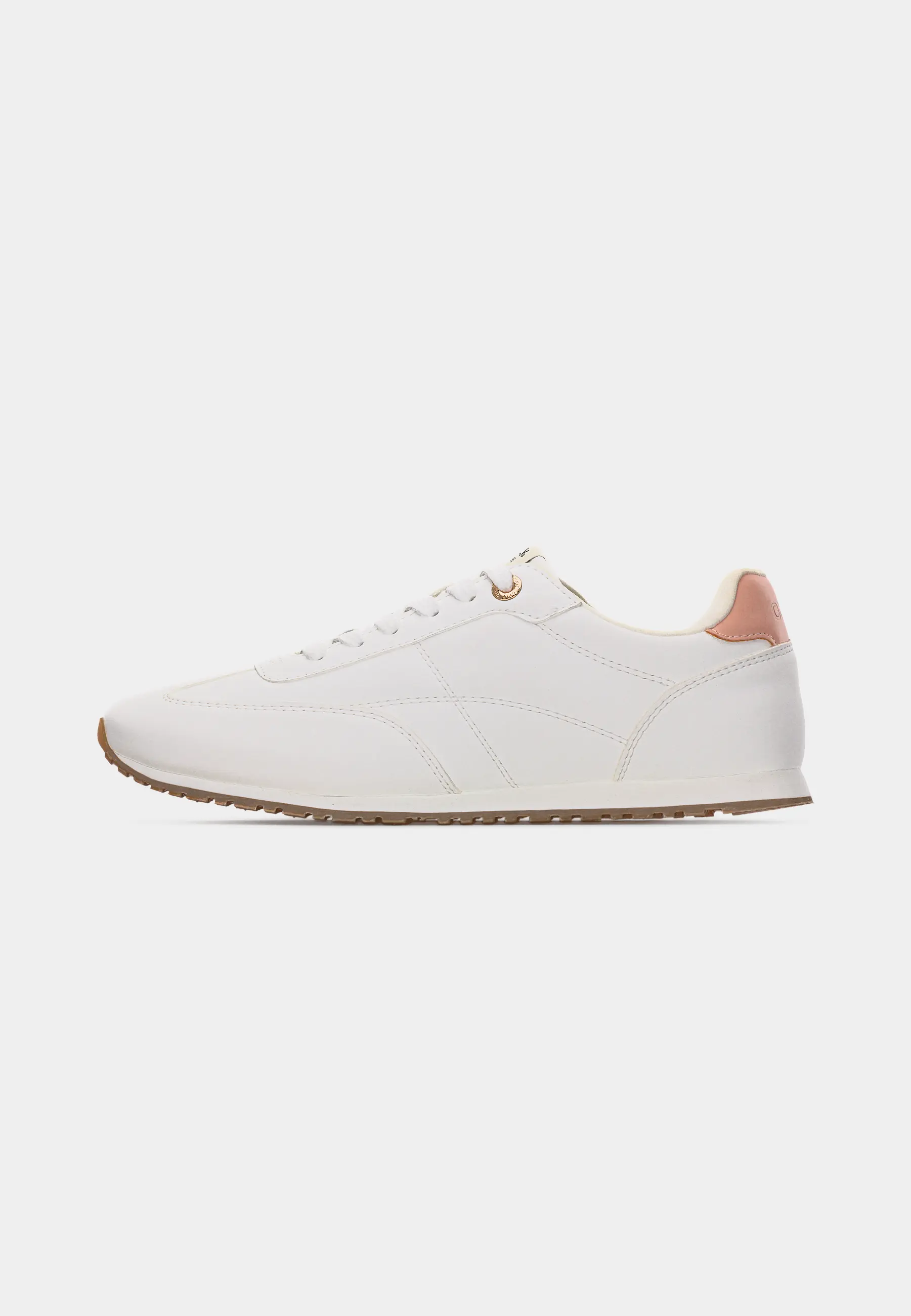 ONLSAYAI-1 RUNNER