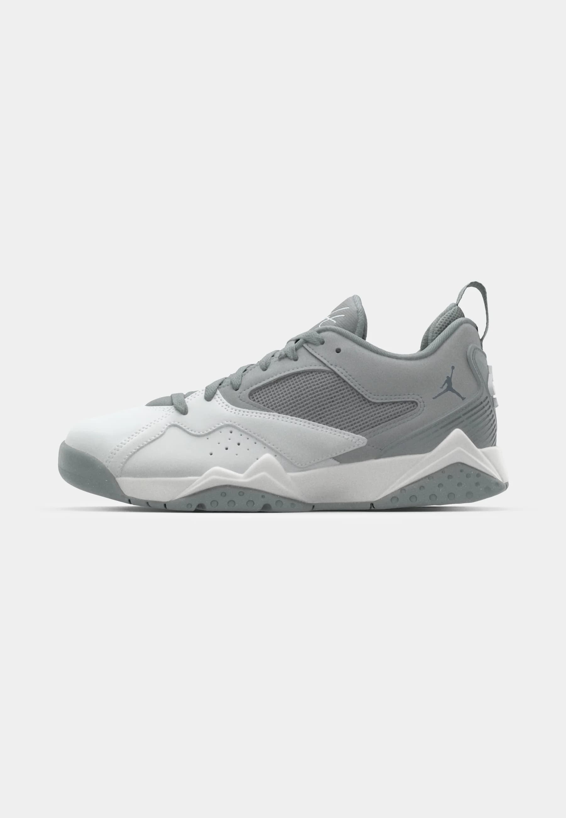 JORDAN MVP 92