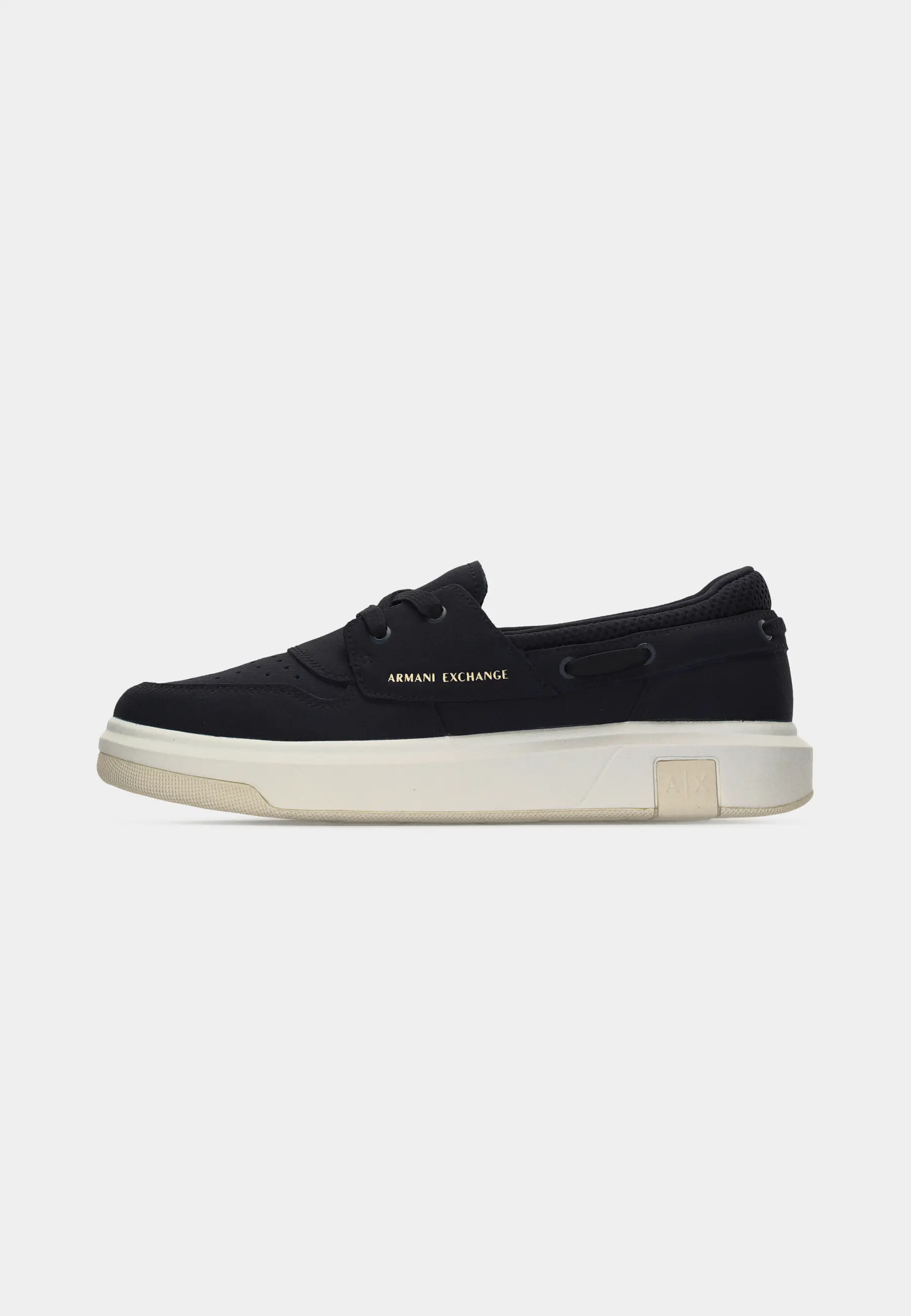 VENICE BOAT SNEAKER