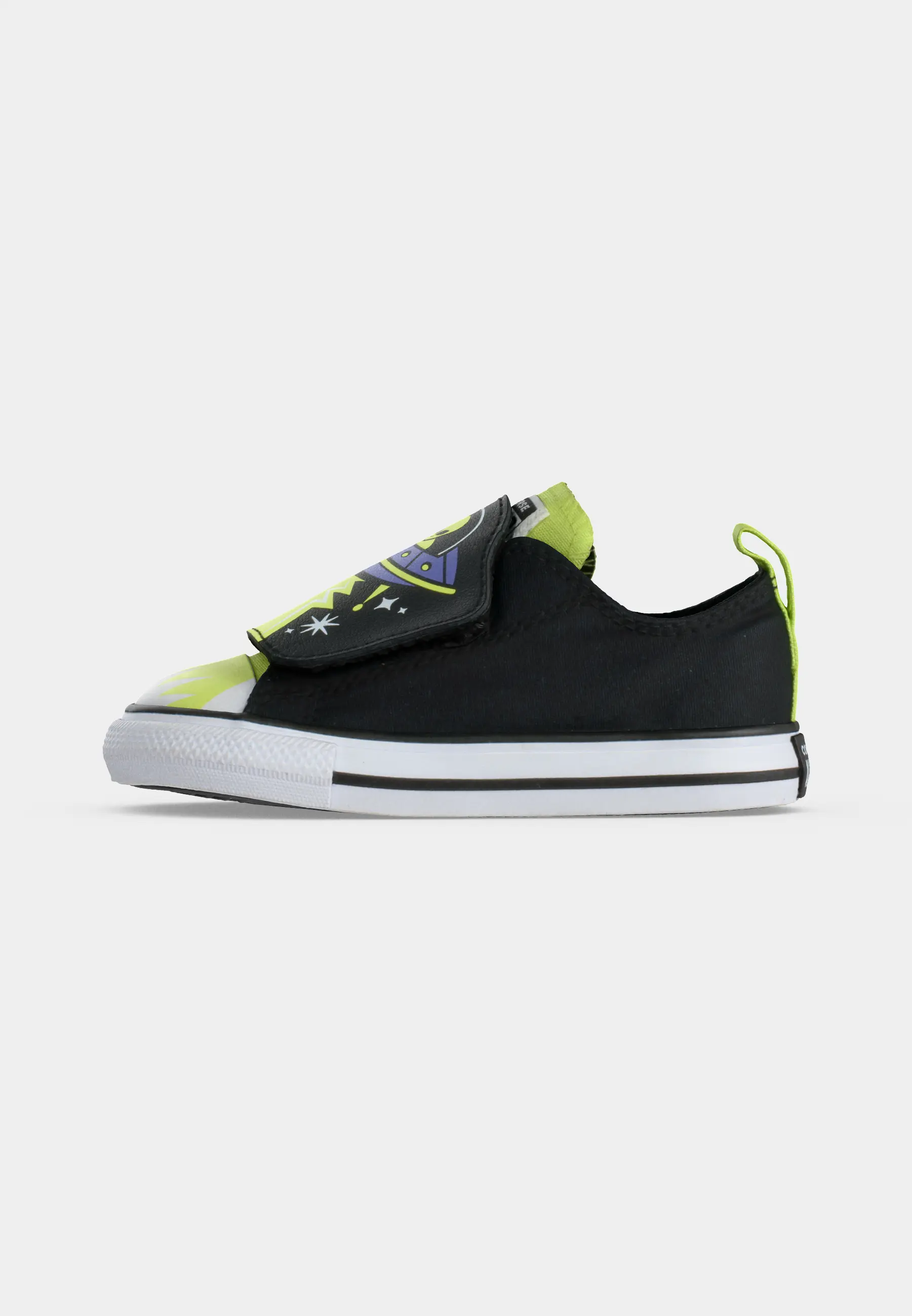 CHUCK CLASSIC ALL STAR ONE STRAP UNISEX