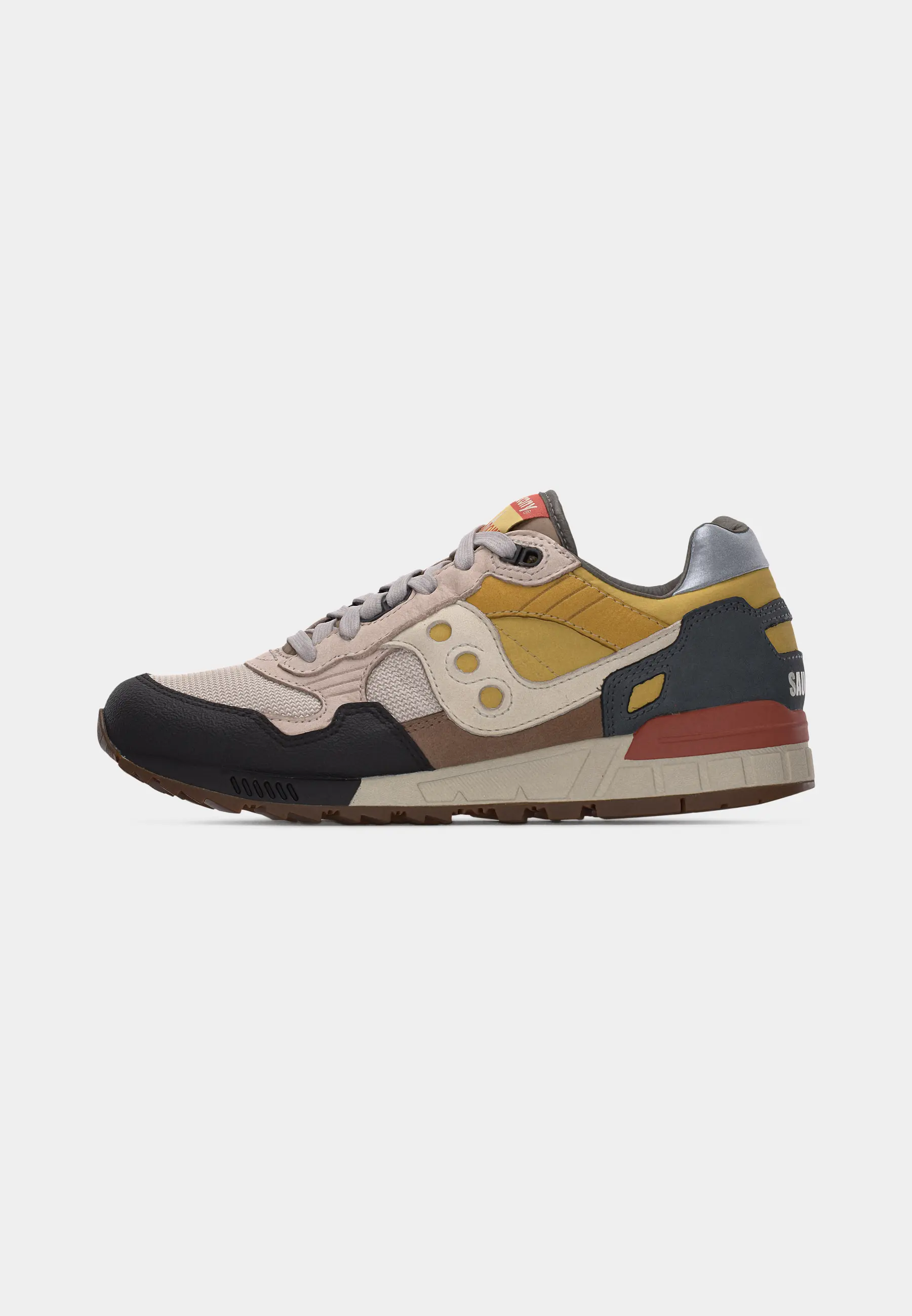 shadow 5000
