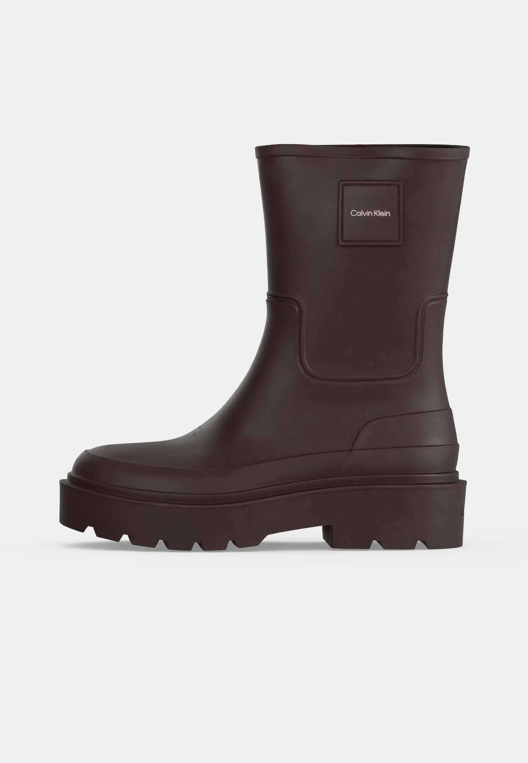 RAINBOOT