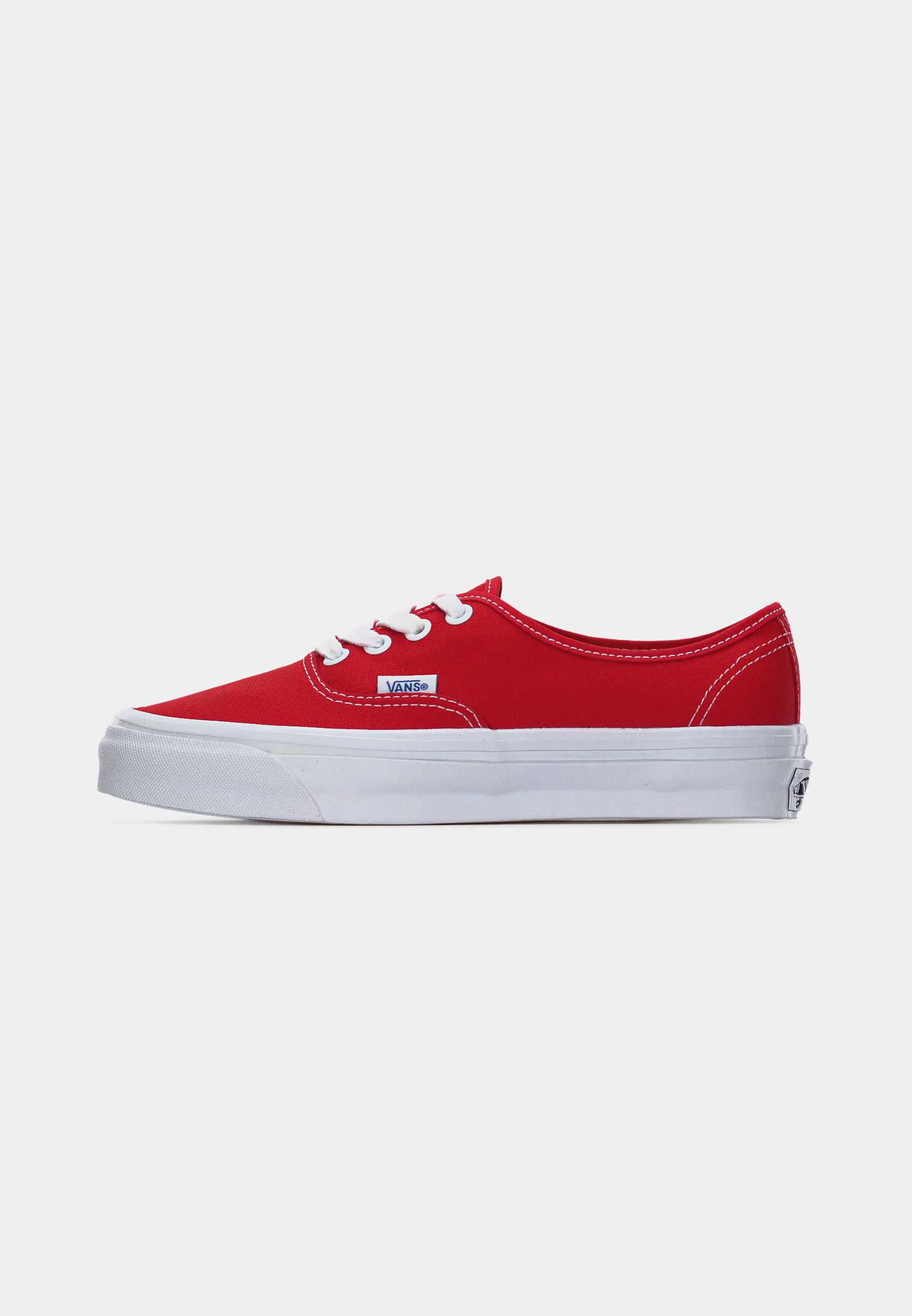 LX Authentic 44