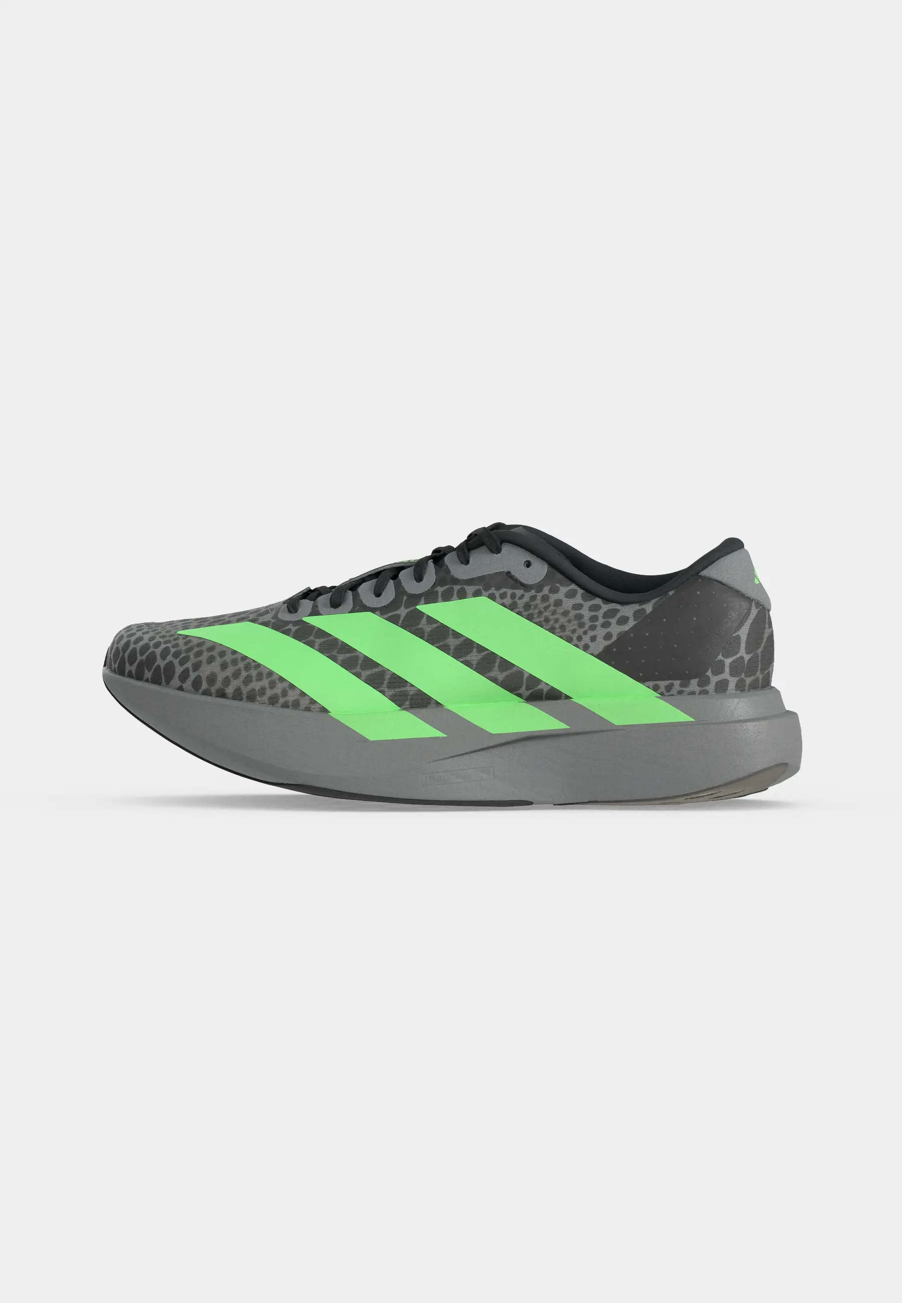 adizero Evo SL M