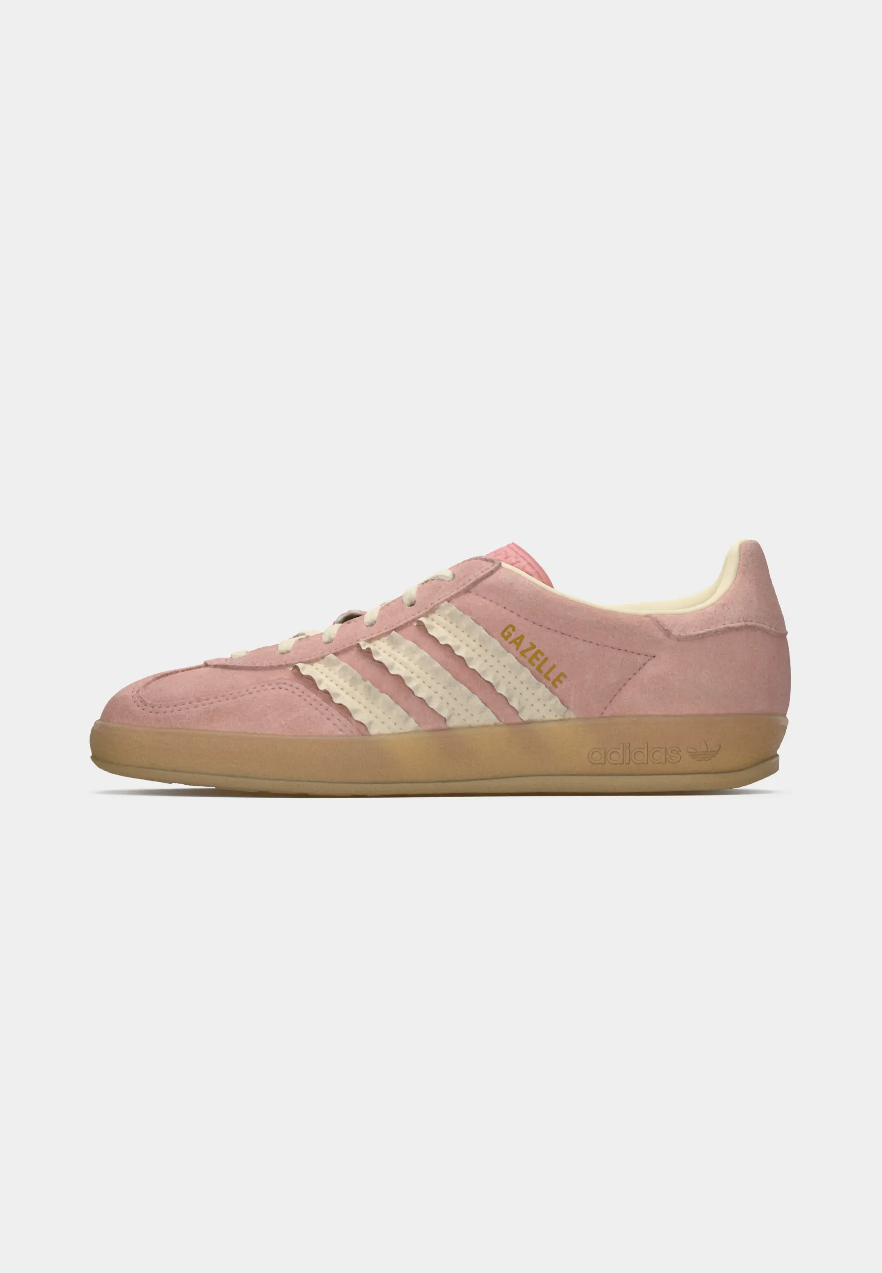 GAZELLE INDOOR W
