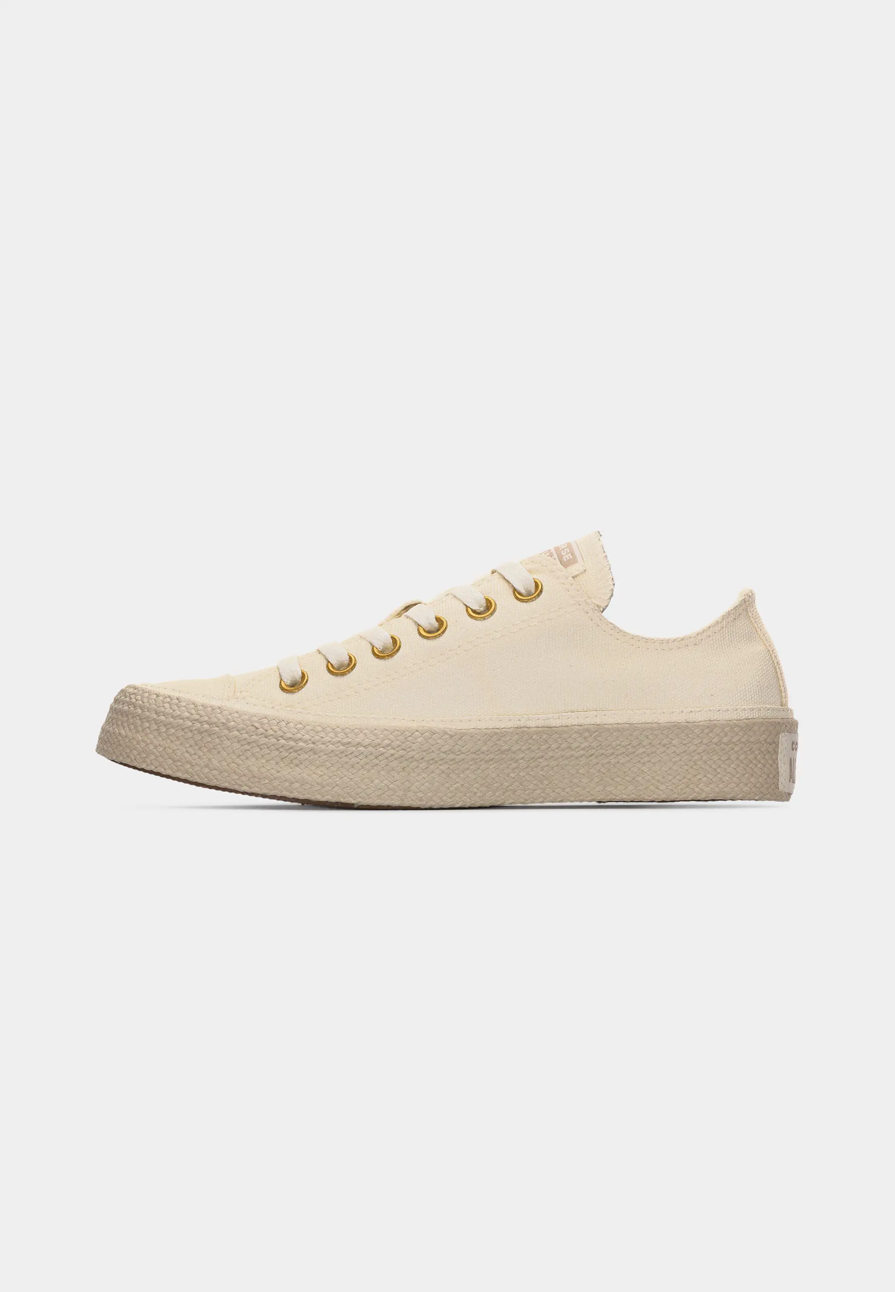 CHUCK TAYLOR ALL STAR