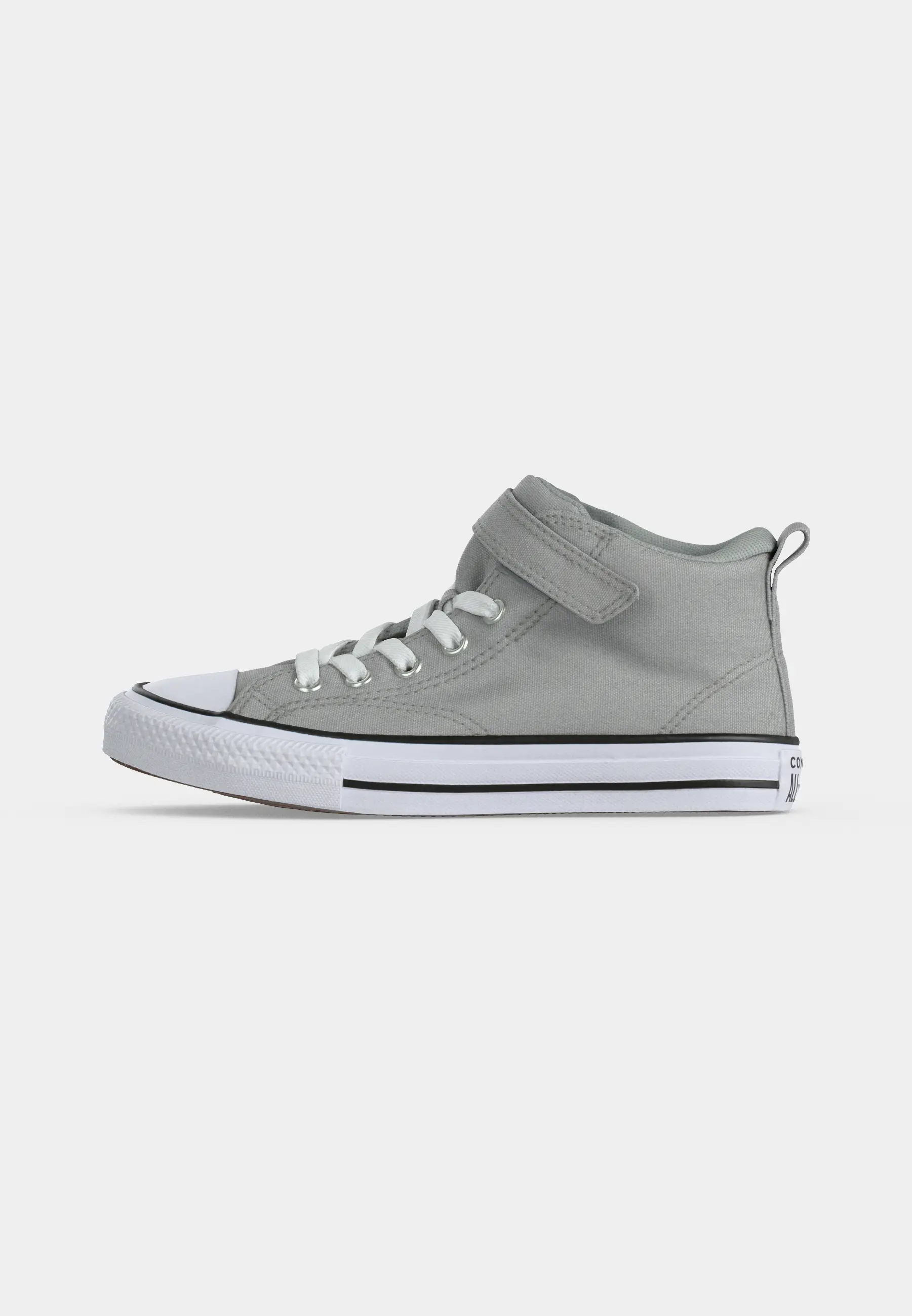 CHUCK TAYLOR ALL STAR MALDEN STREET EASY ON UNISEX