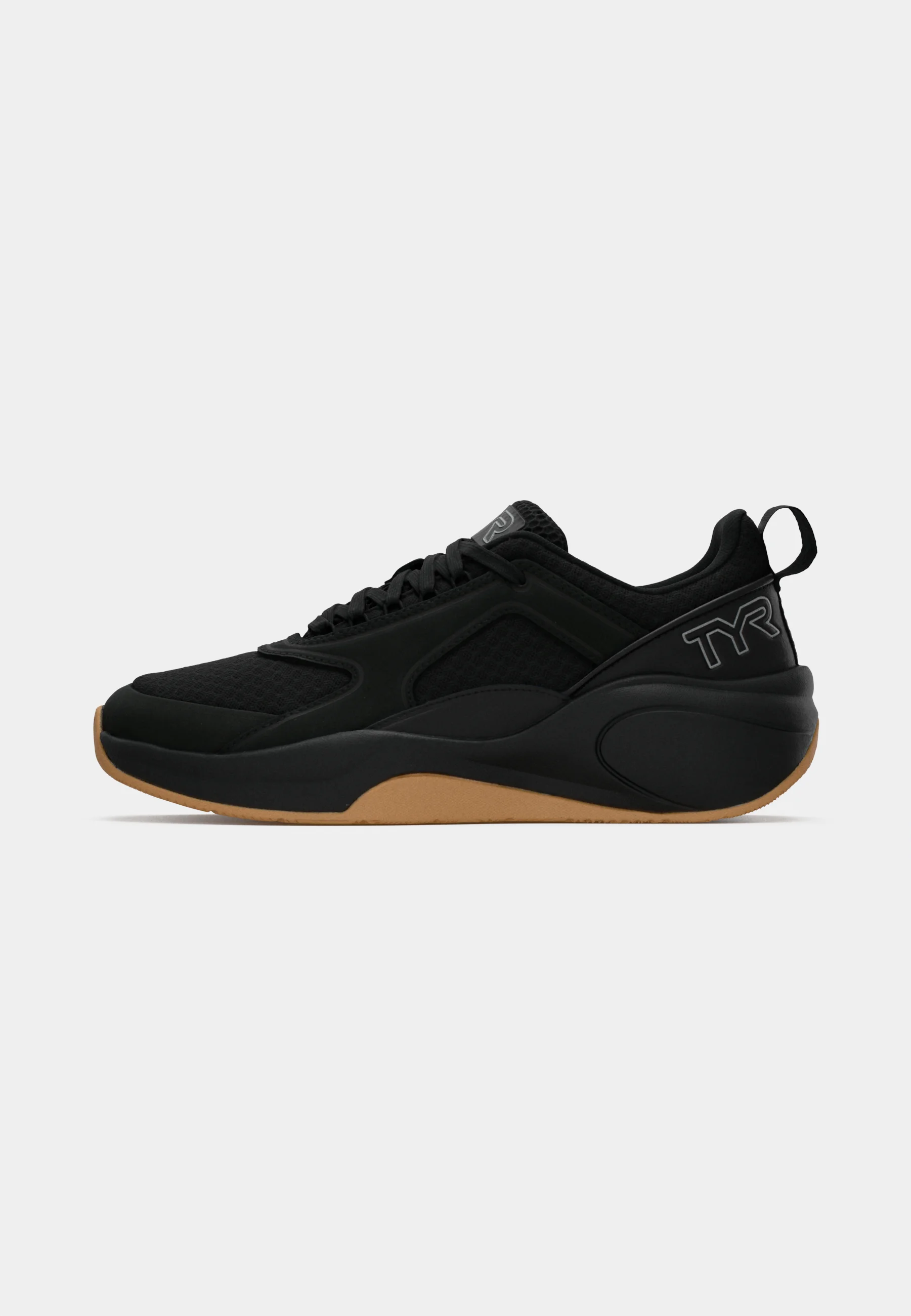 CXT FLOW MENS