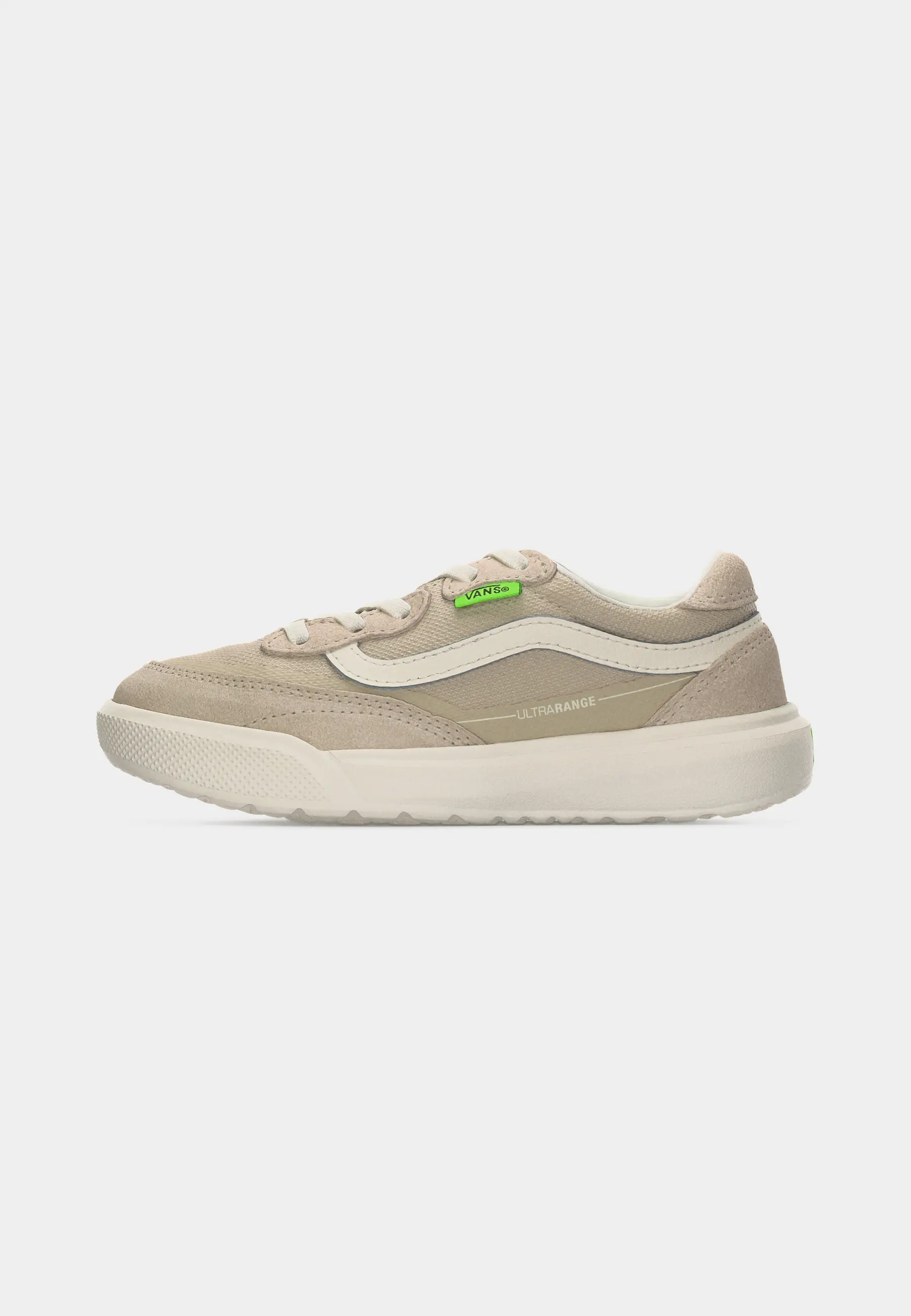 Ultrarange 2.0 SE