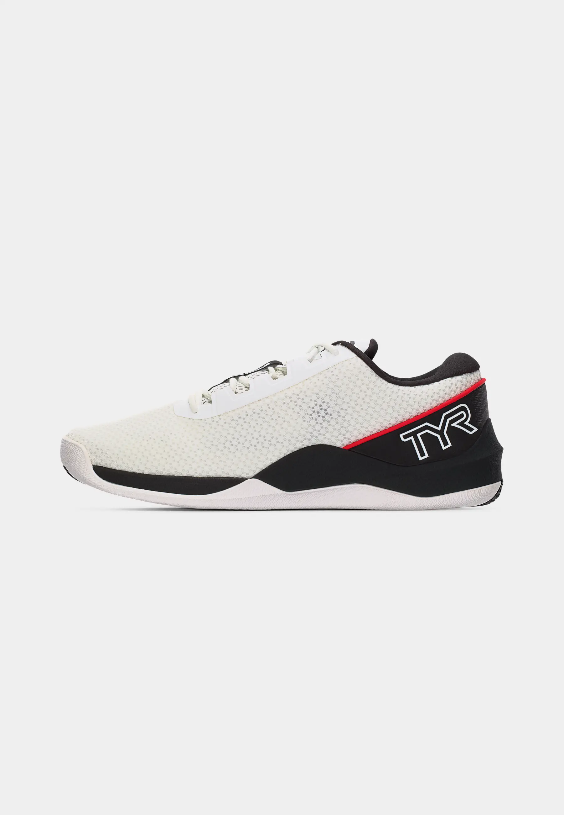 CXT2 TRAINER MENS