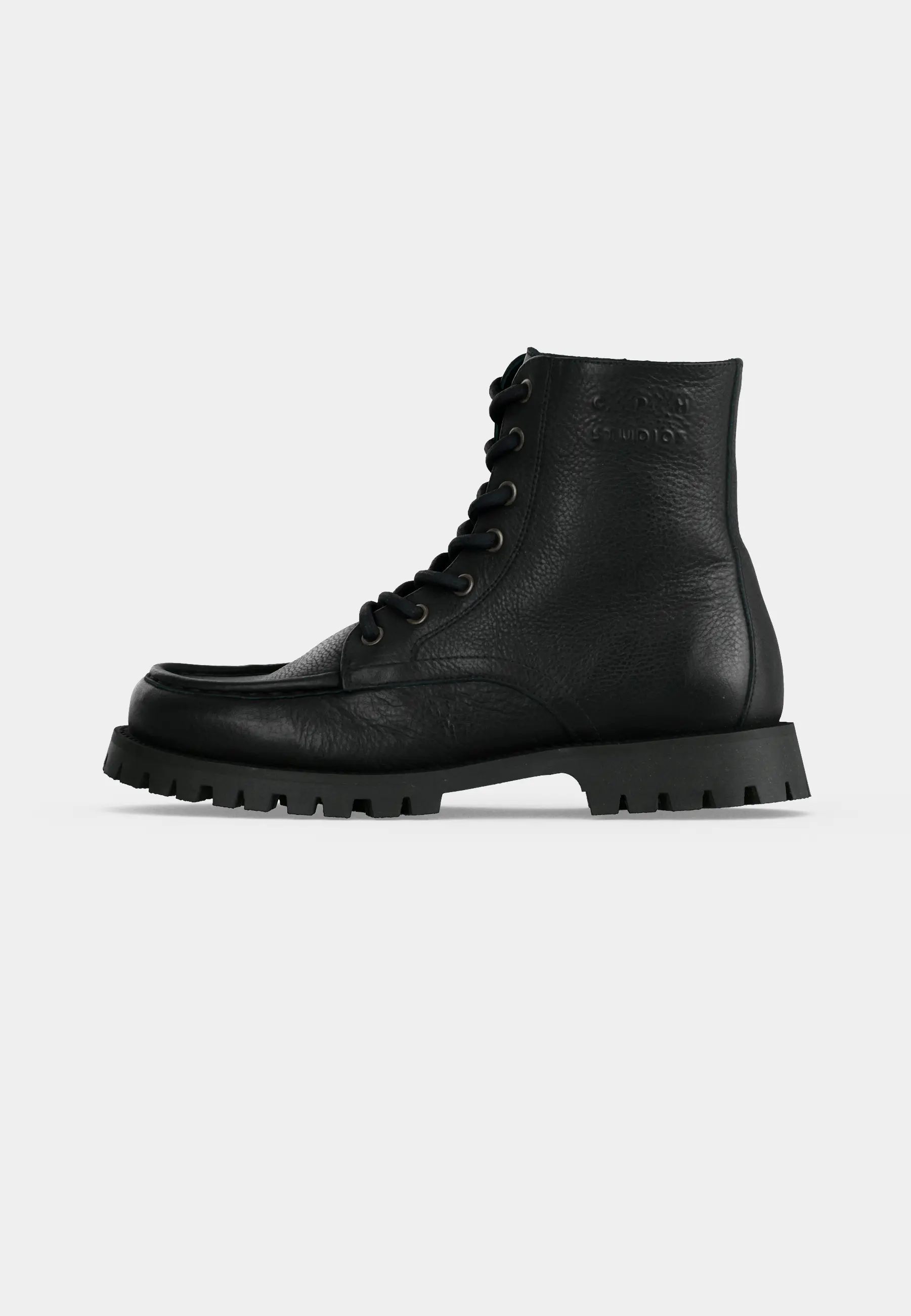 CPH849