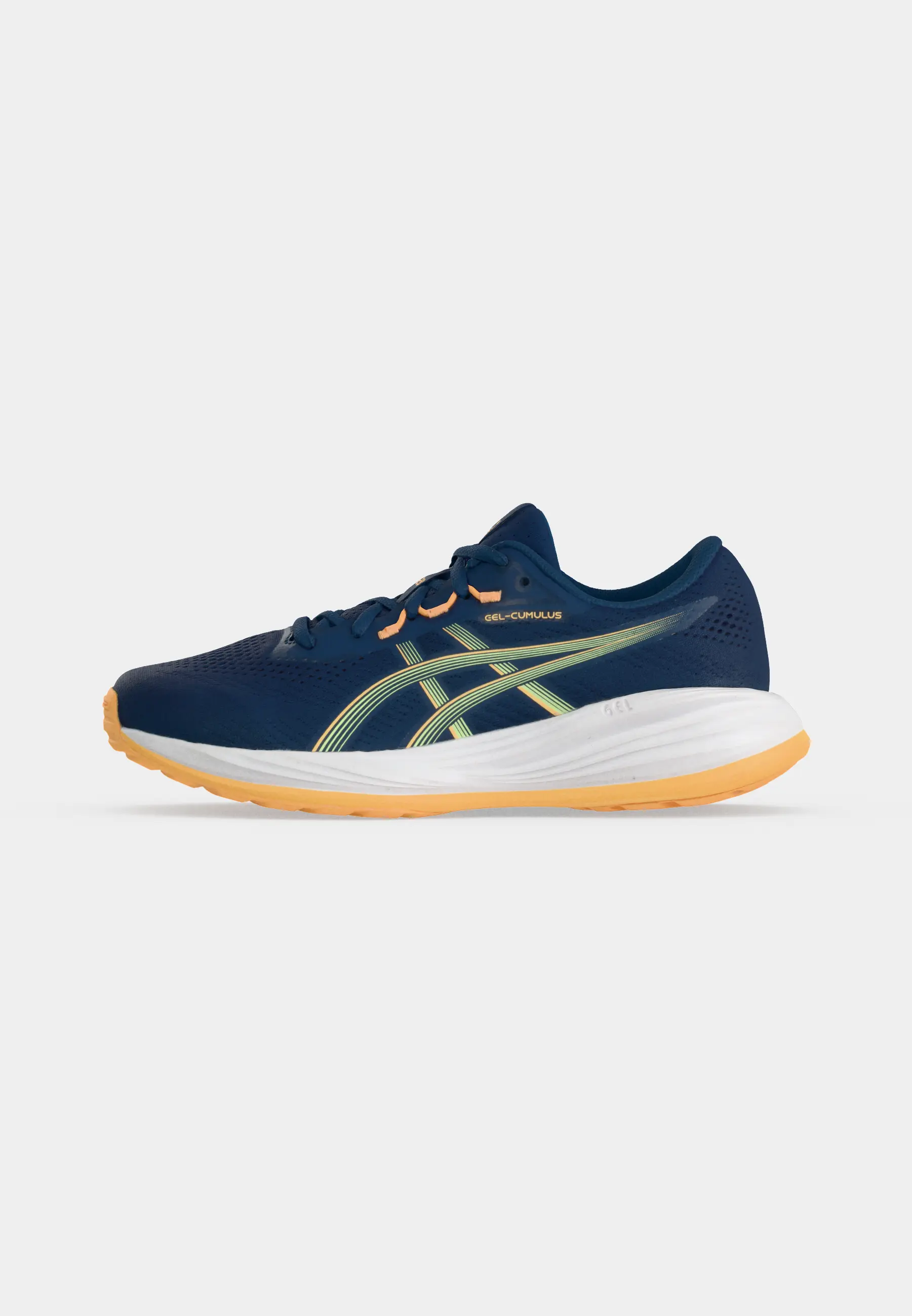 GEL CUMULUS 28 UNISEX
