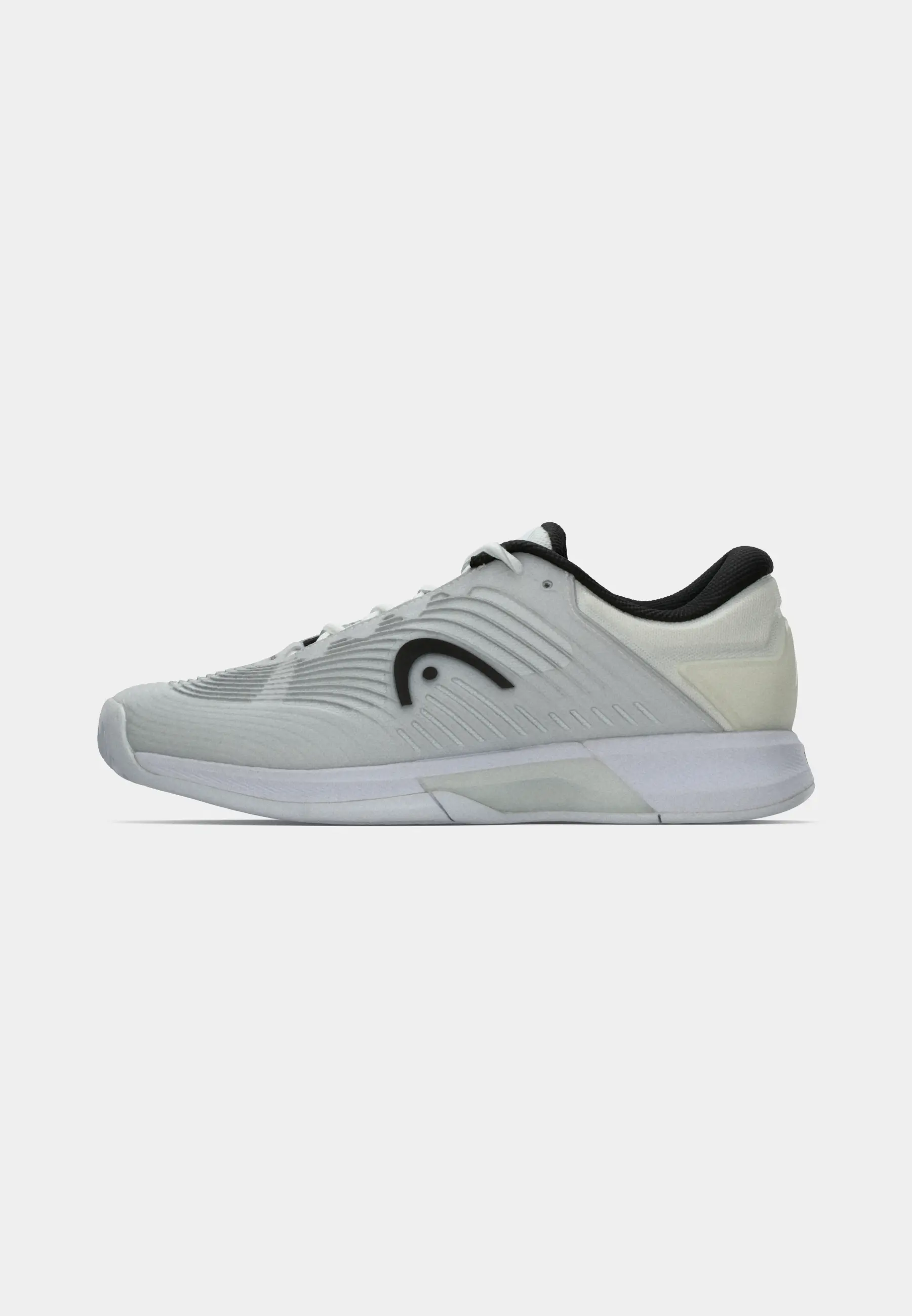 Revolt Pro 4.5