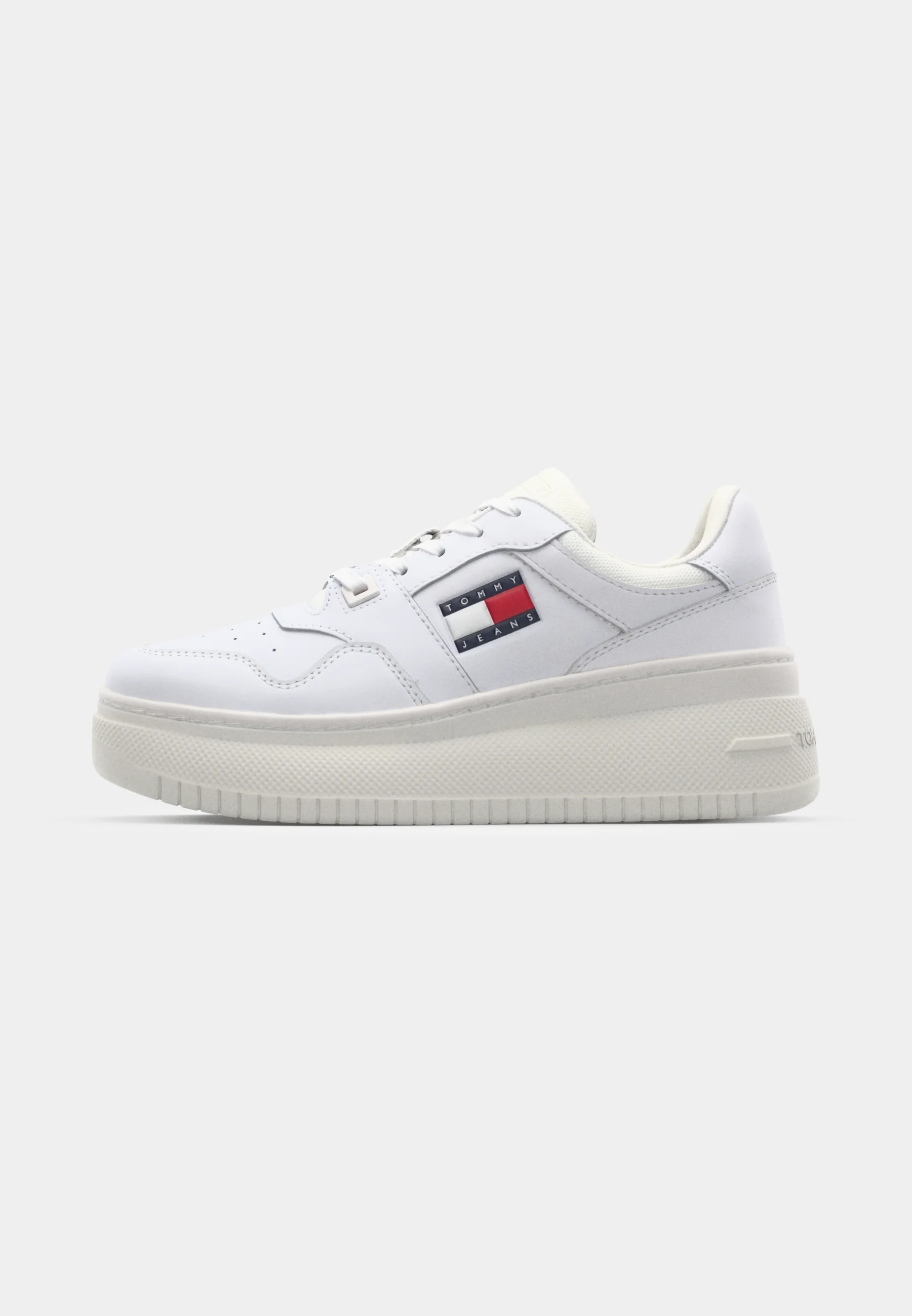 TJW RETRO BASKET FLATFORM ESS