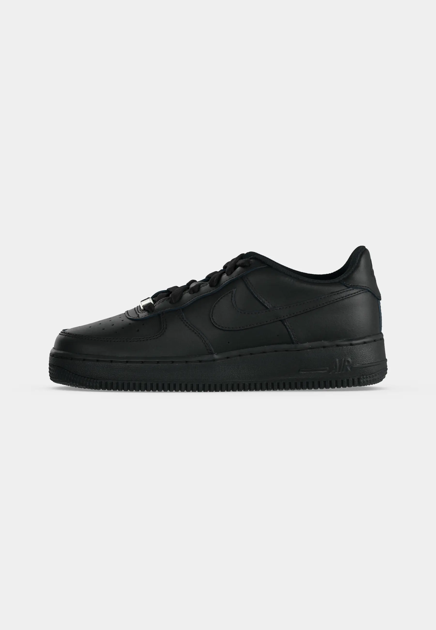 AIR FORCE 1 LE UNISEX