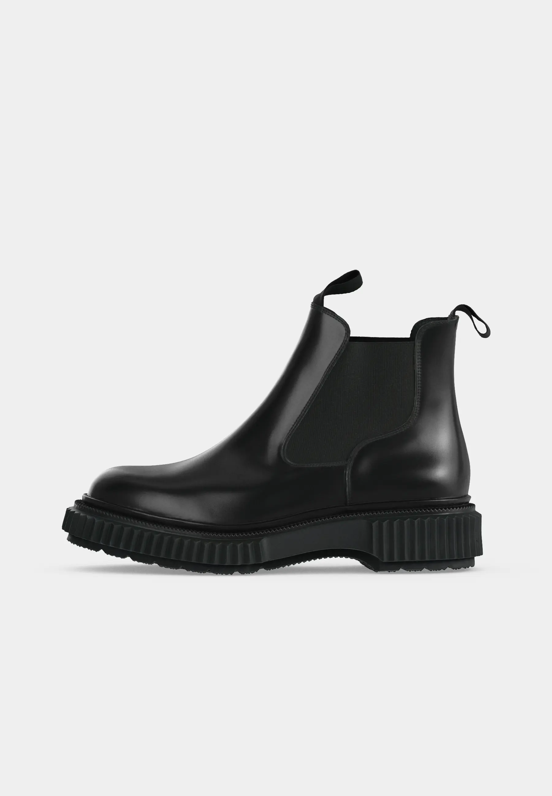 TYPE 191 UNISEX