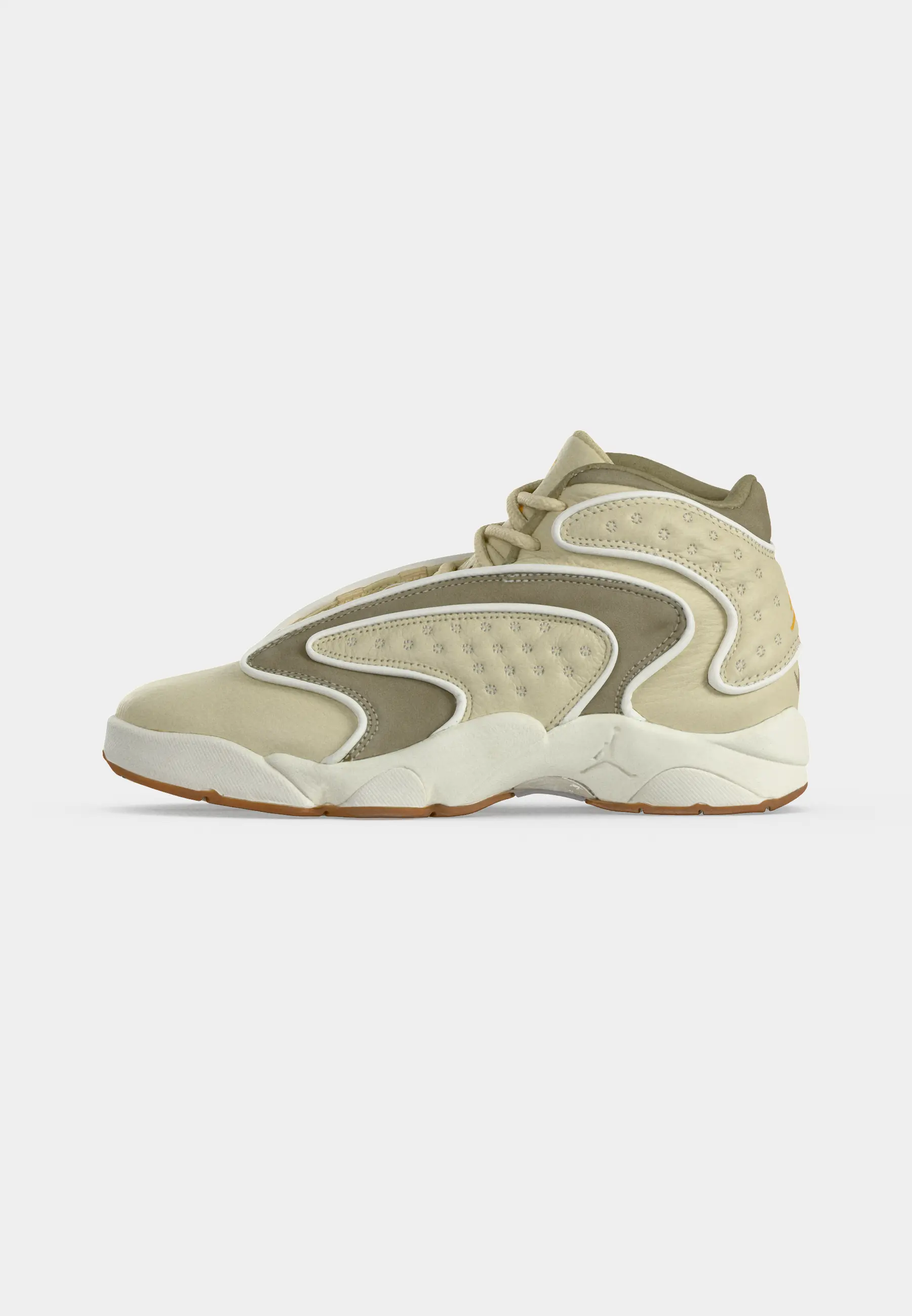 WMNS AIR JORDAN OG
