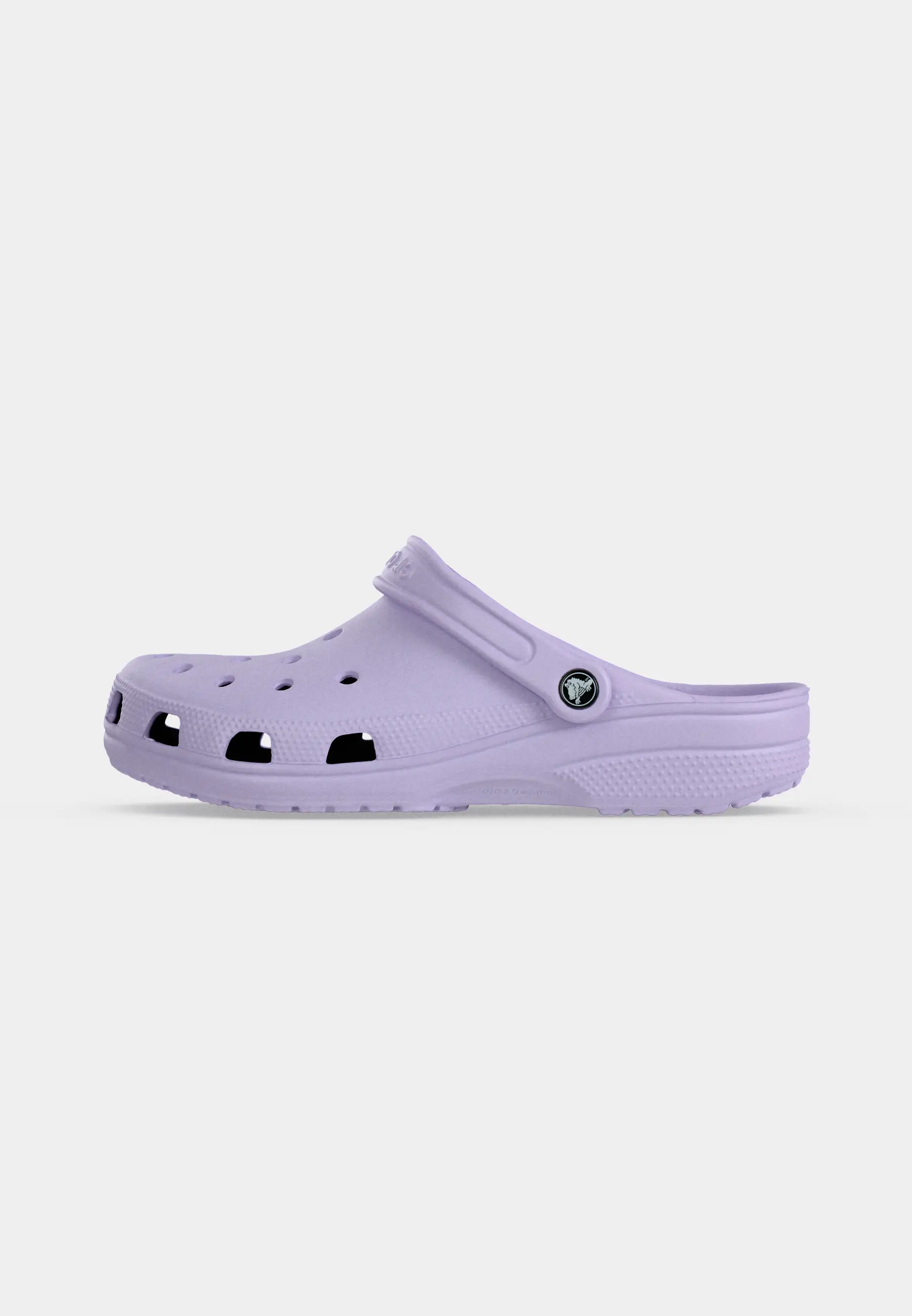 CLASSIC UNISEX
