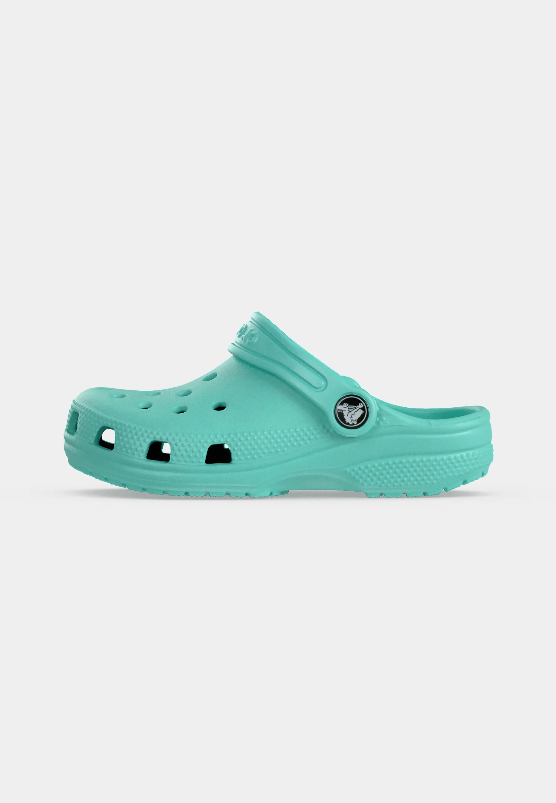 CLASSIC UNISEX