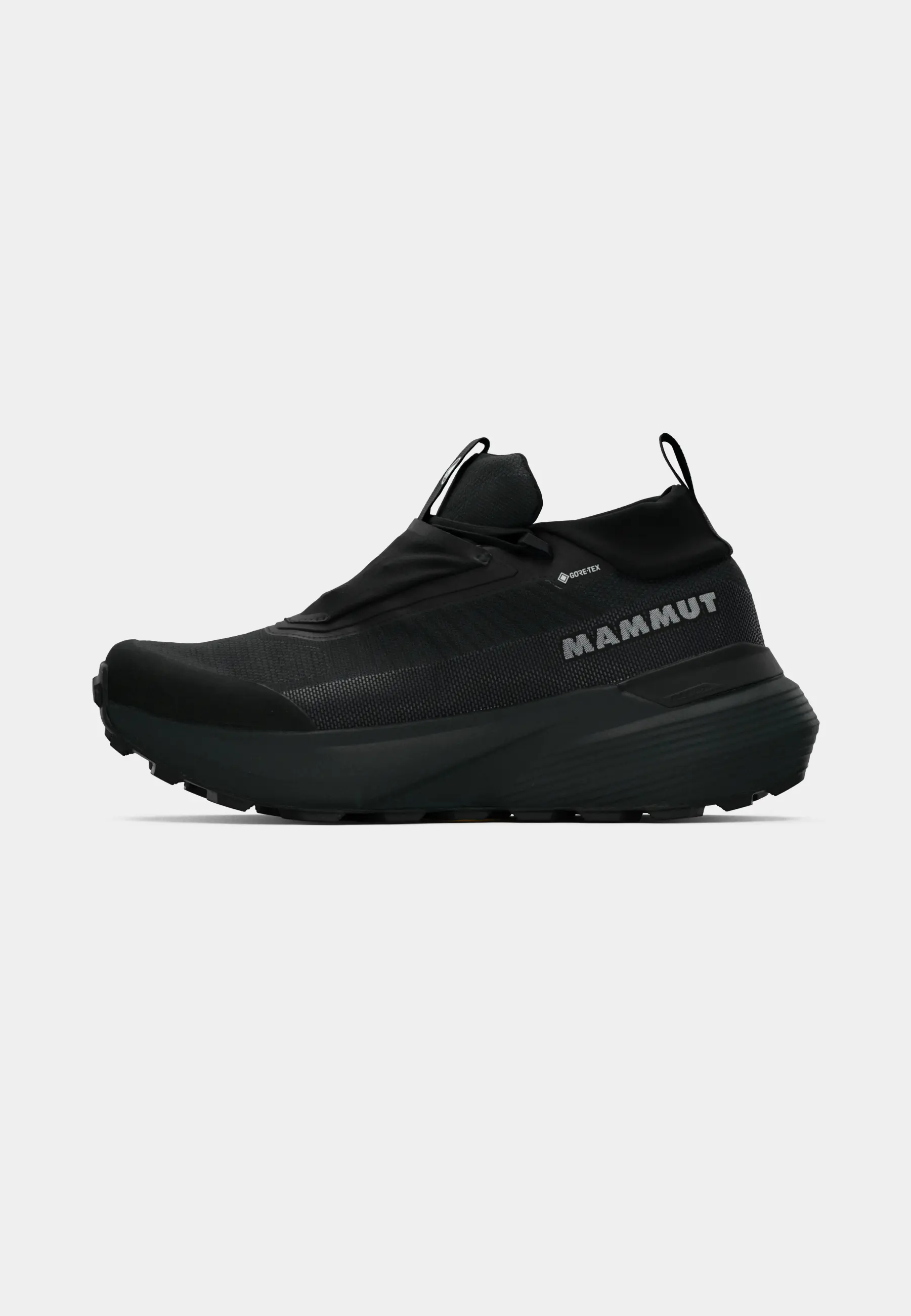 Aenergy Ultra Low GTX Men
