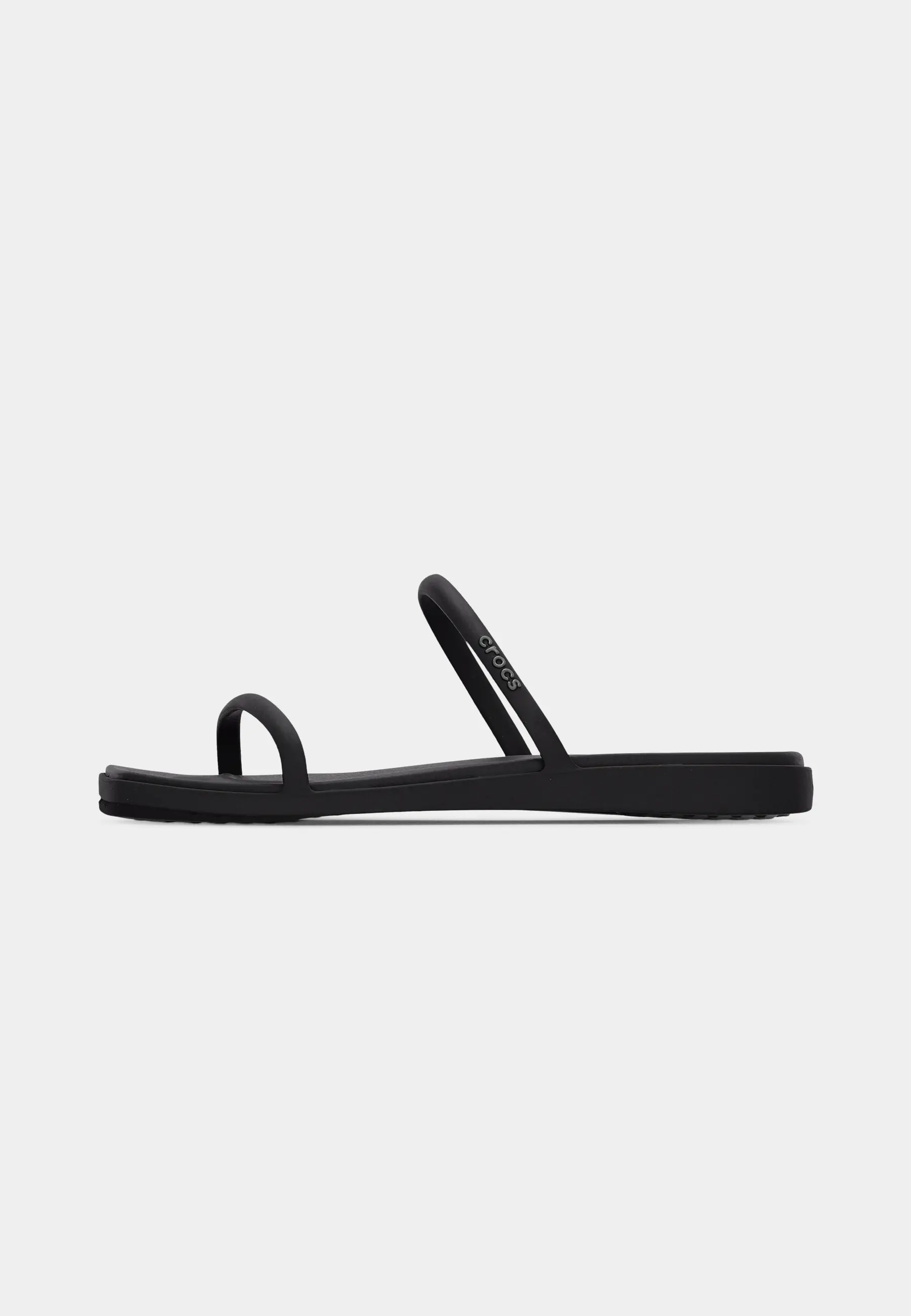 Miami Two Strap Sandal