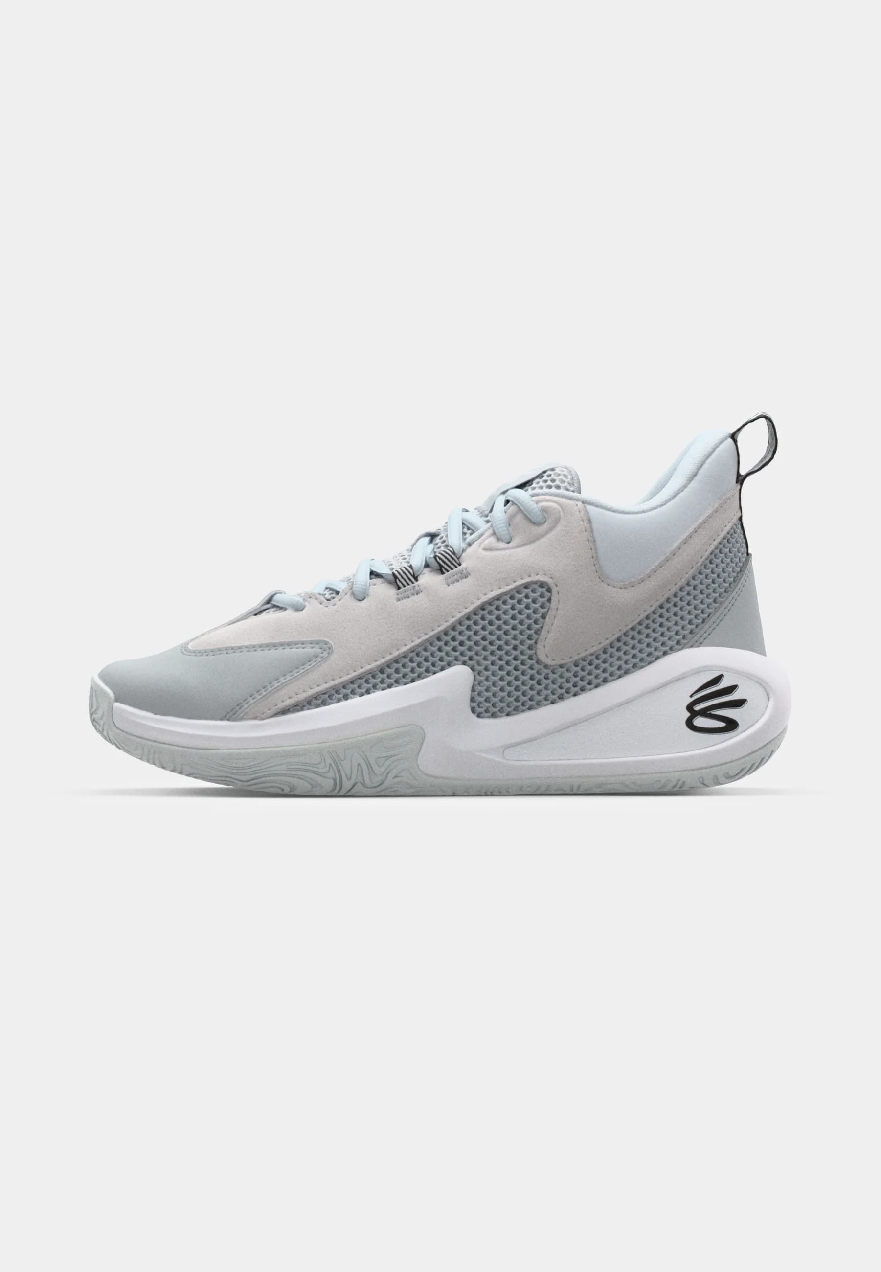 CURRY 3Z 25 SDE
