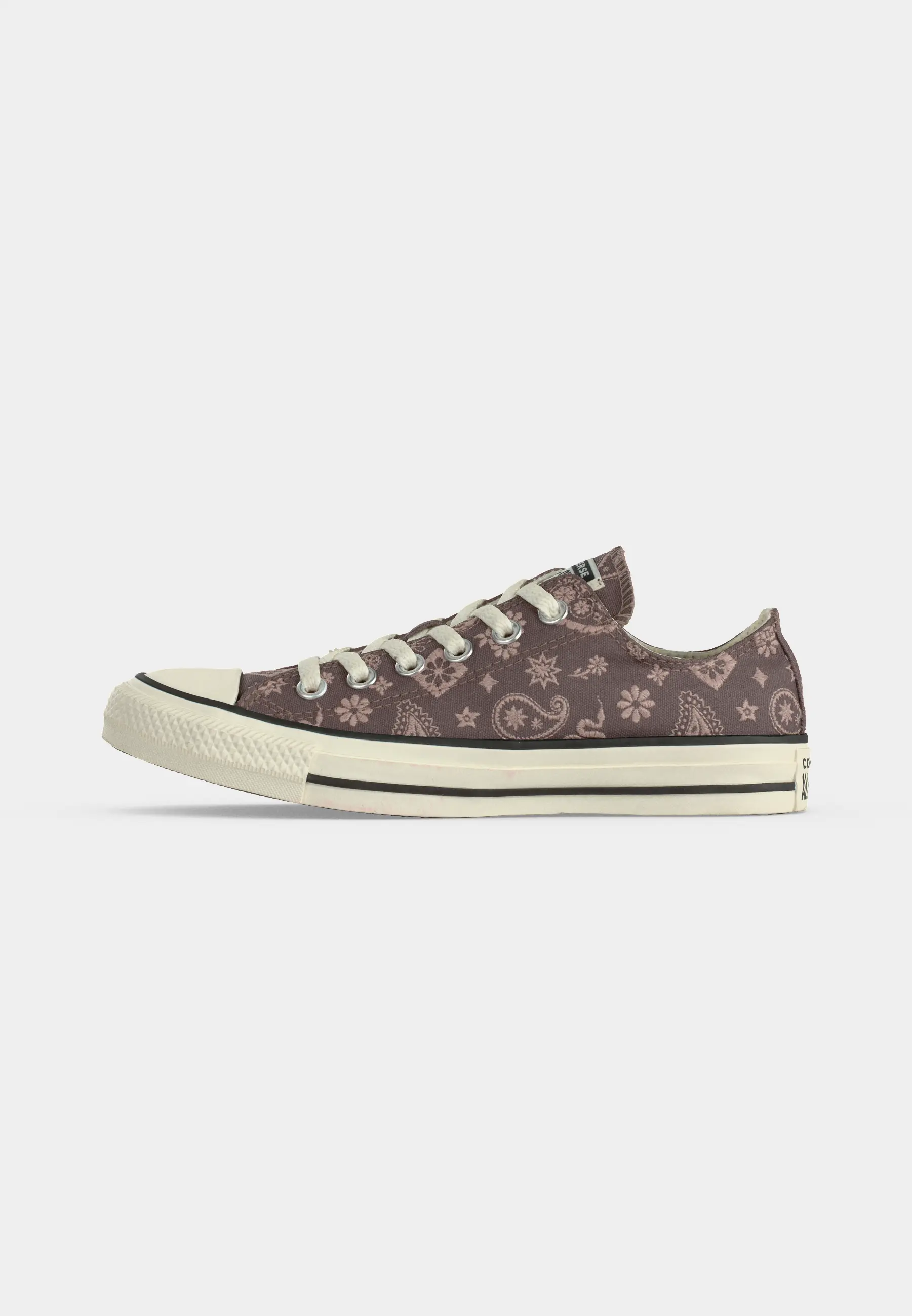 CHUCK TAYLOR ALL STAR PAISLEY POP