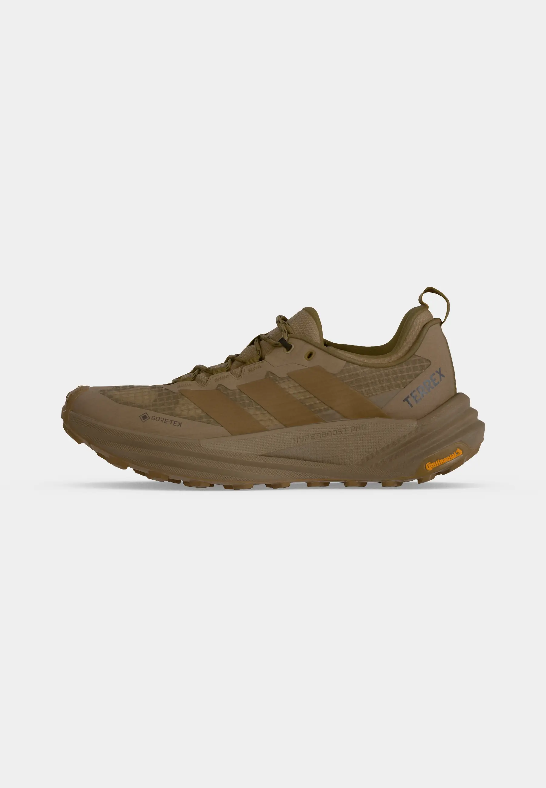 TERREX FREEHIKER 3 Low GORE-TEX Hiking Shoes