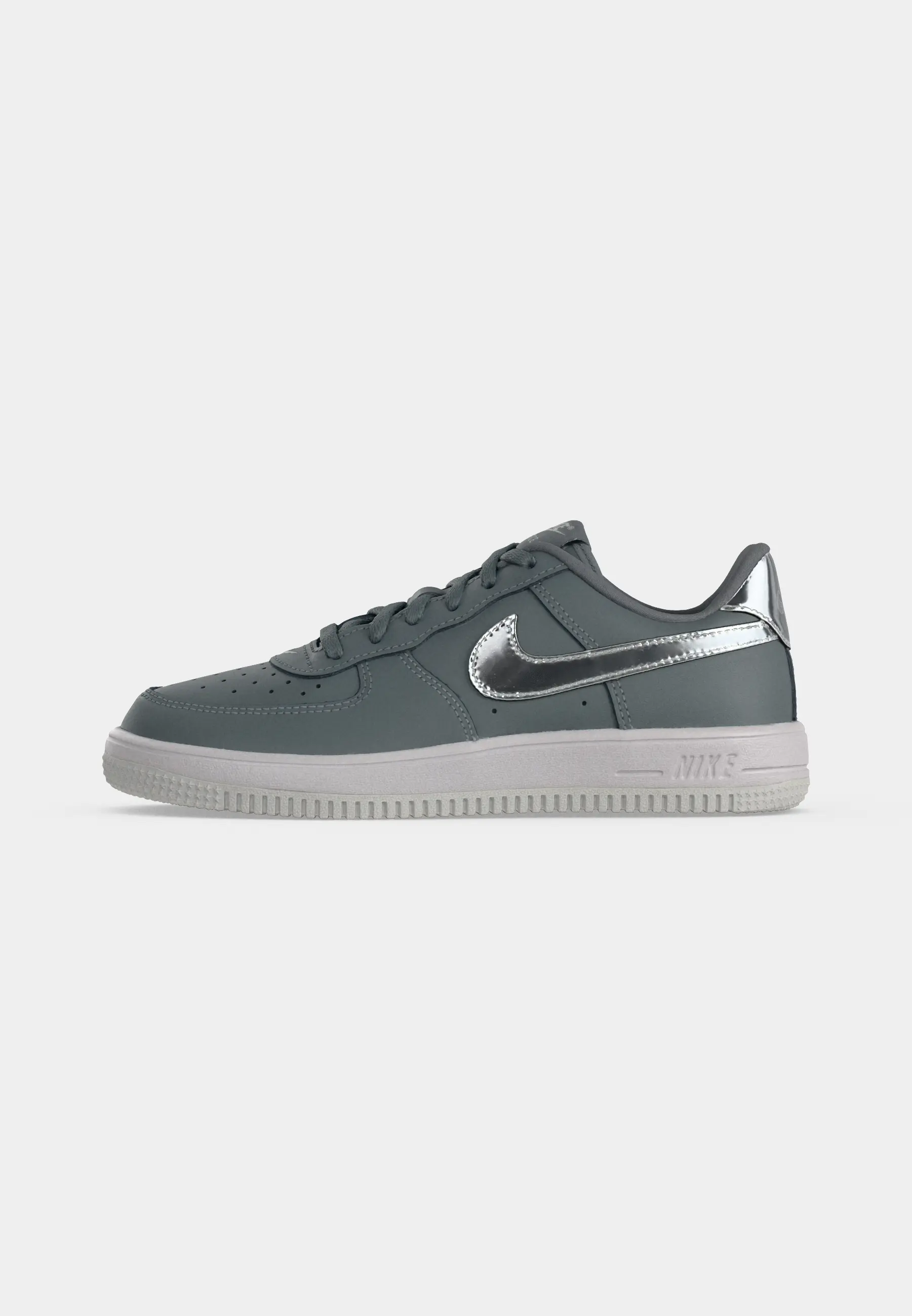 FORCE 1 LACE UNISEX