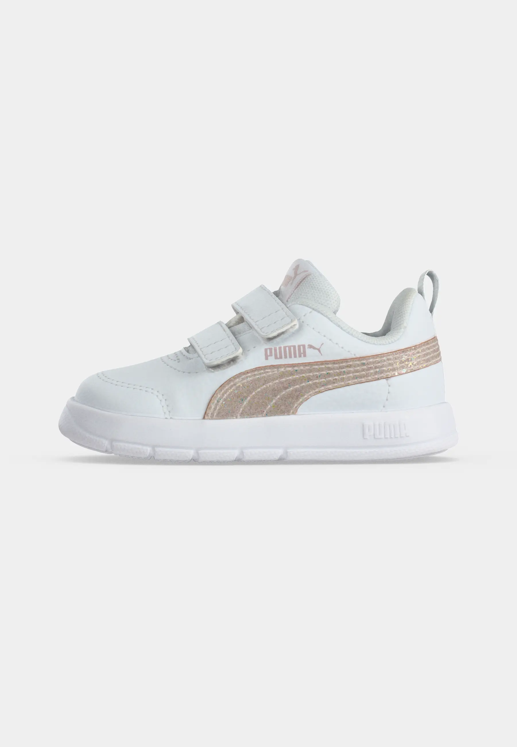 COURTFLEX UNISEX