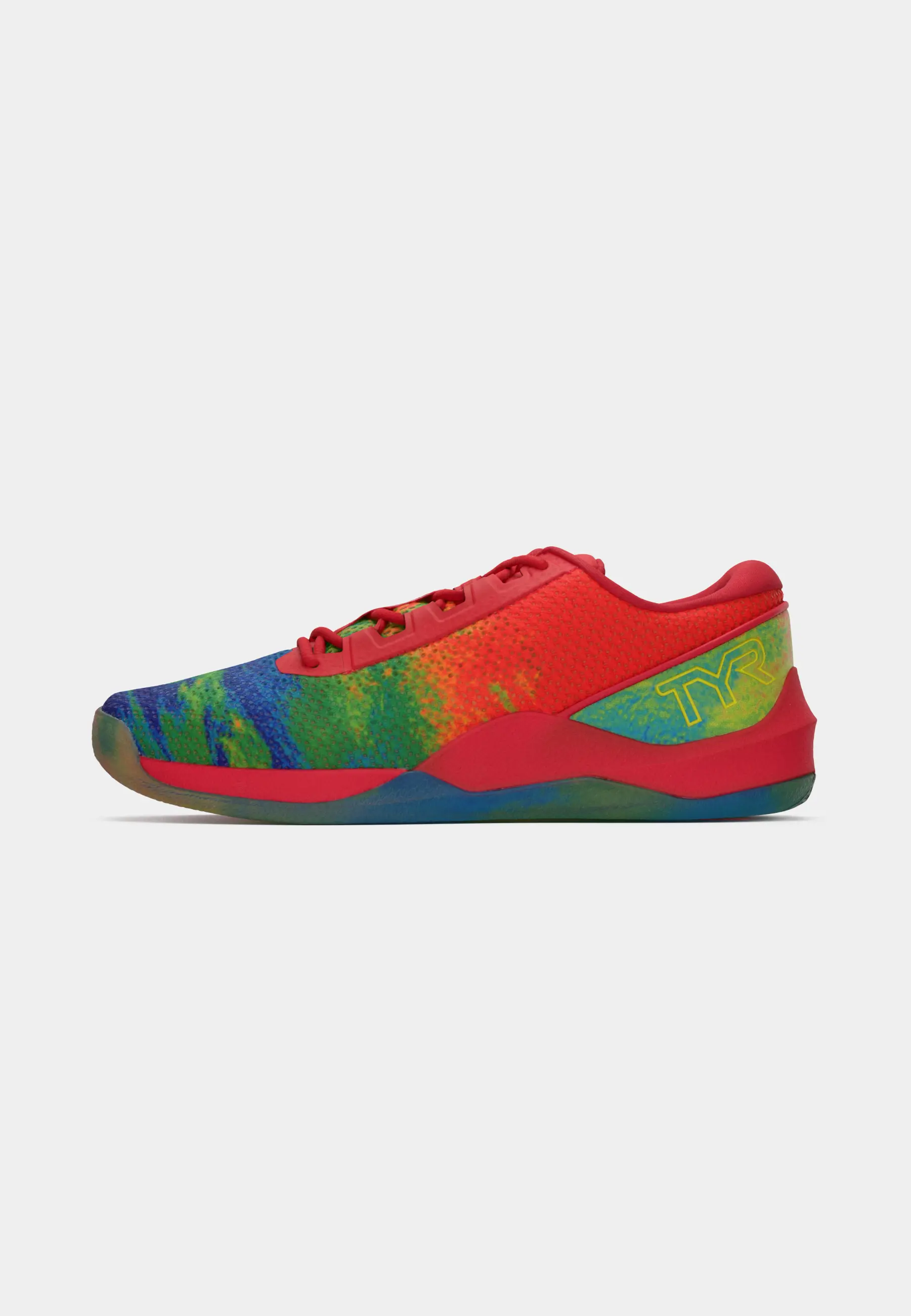 CXT2 TRAINER MENS