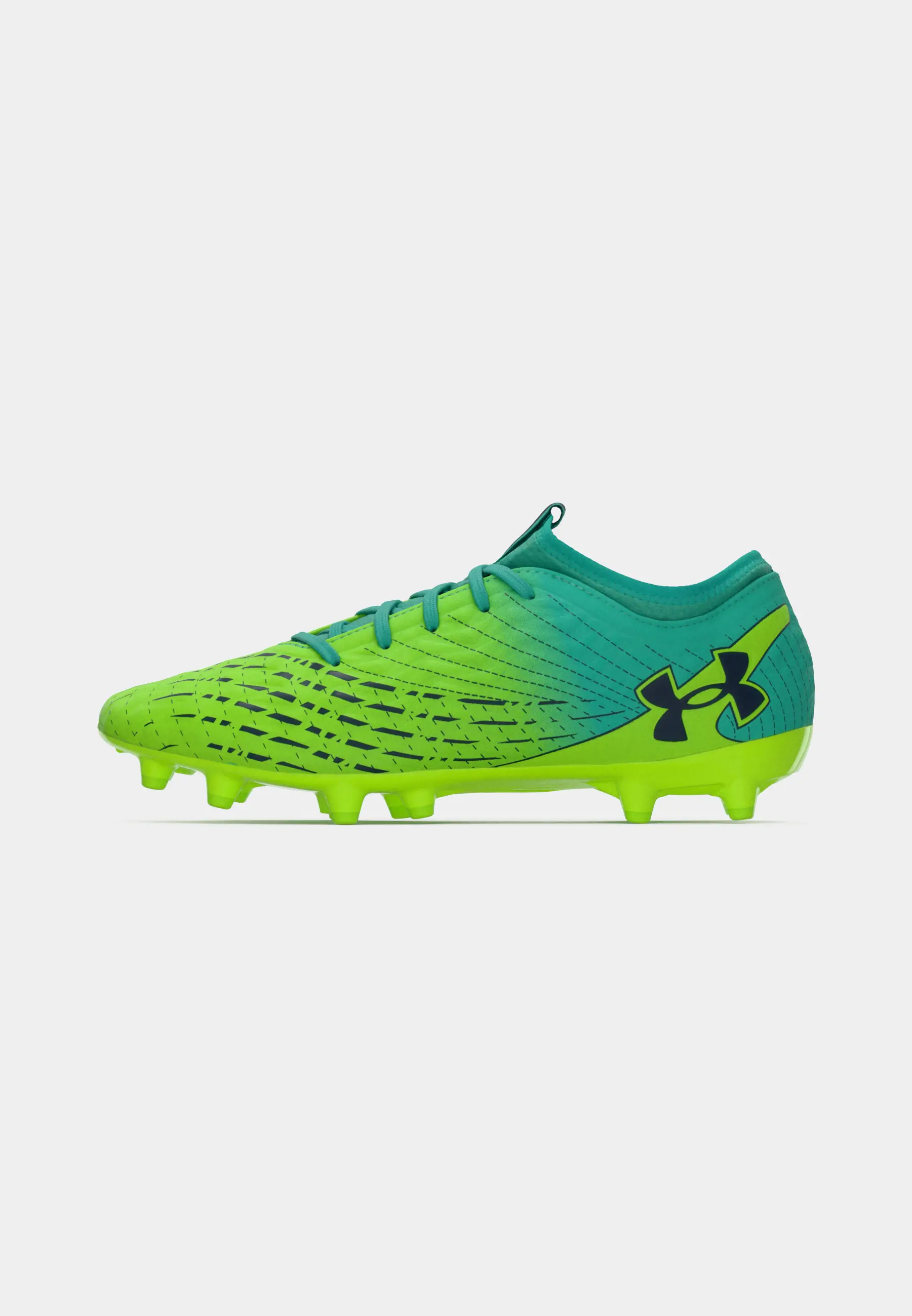 UA U Magnetico Select 5 FG