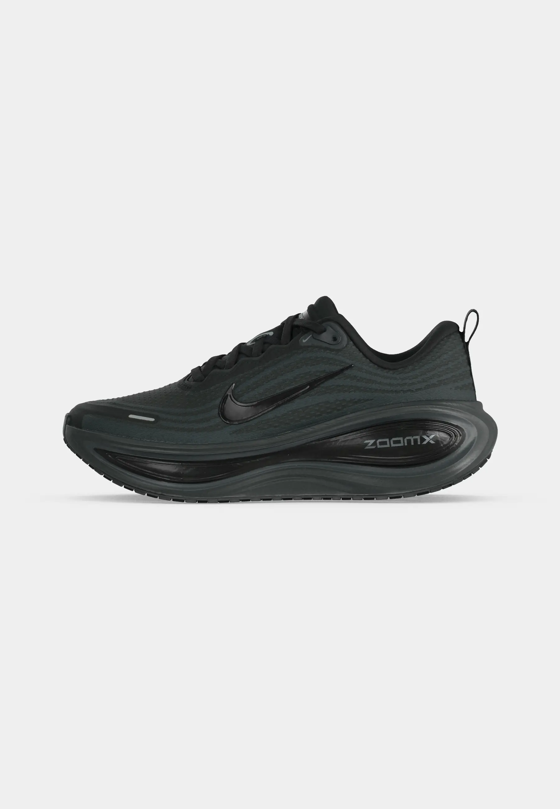 ZM SUPERFLY 11 PRO FG UNISEX