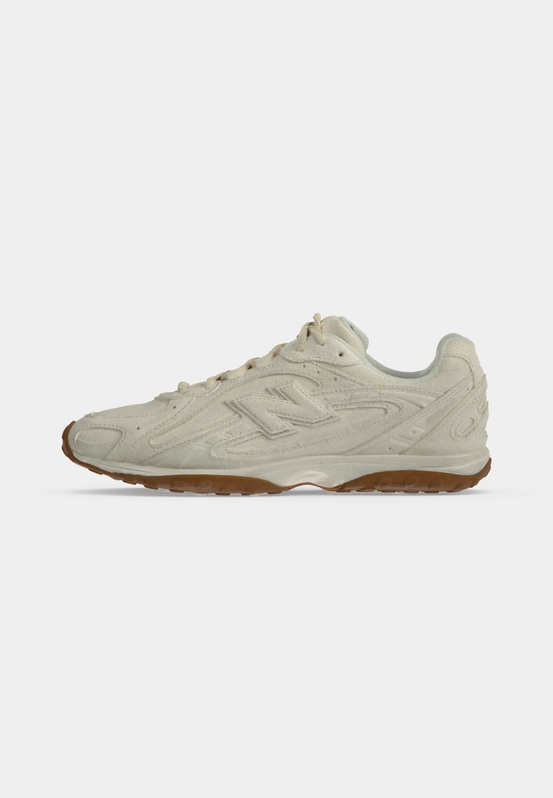 U204L UNISEX