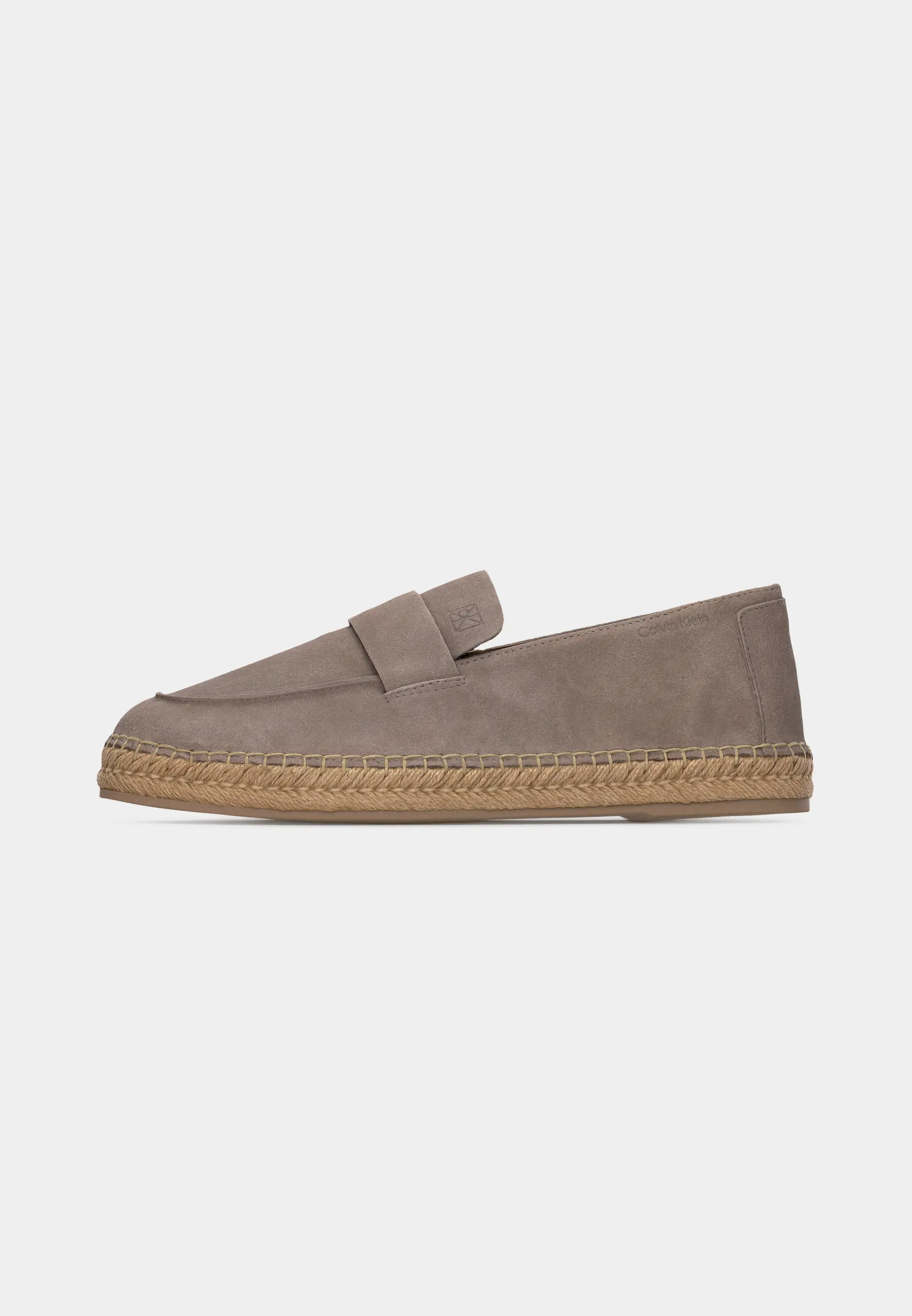 ESPADRILLE LOAFER BAND SU