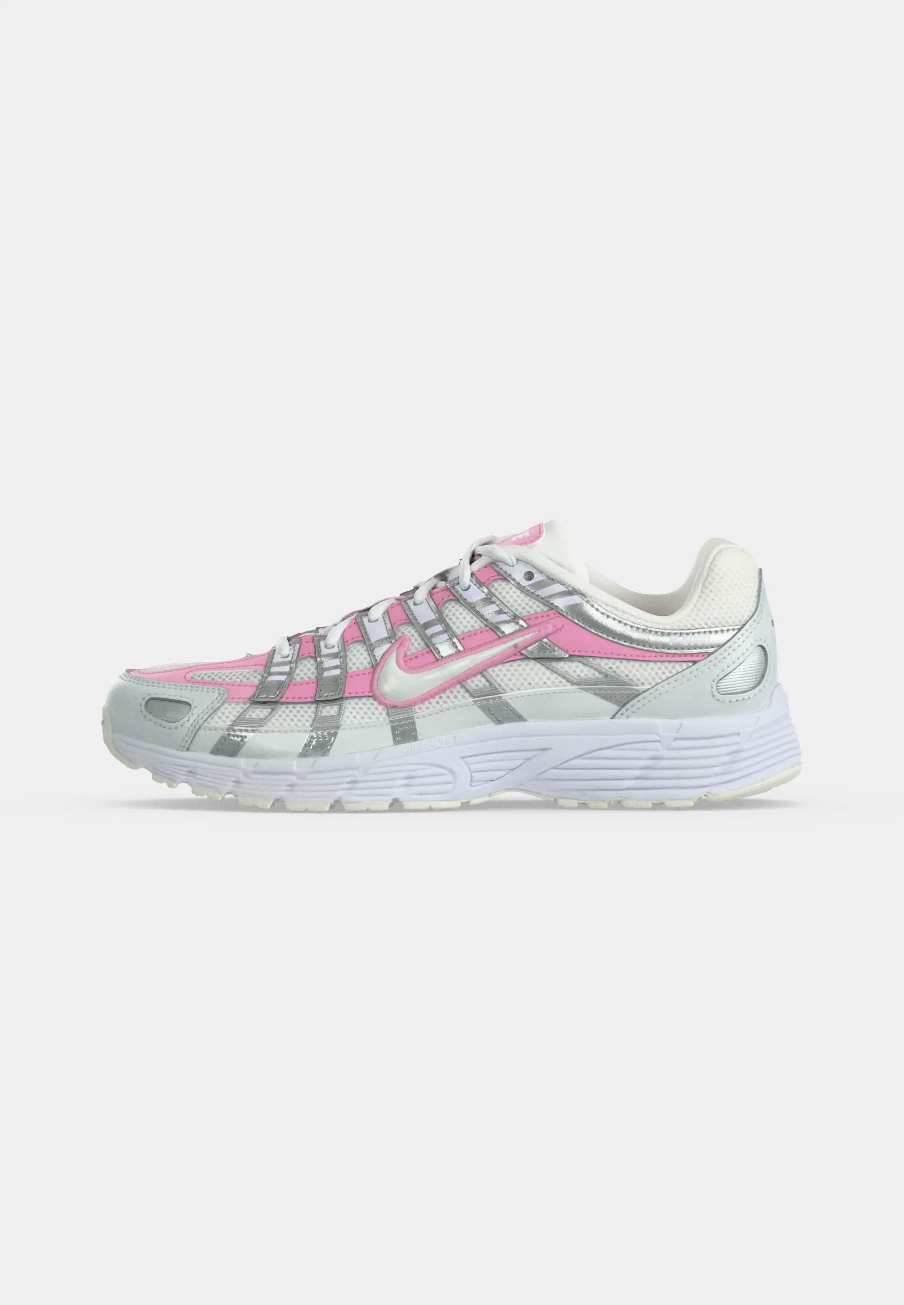 P 6000 UNISEX