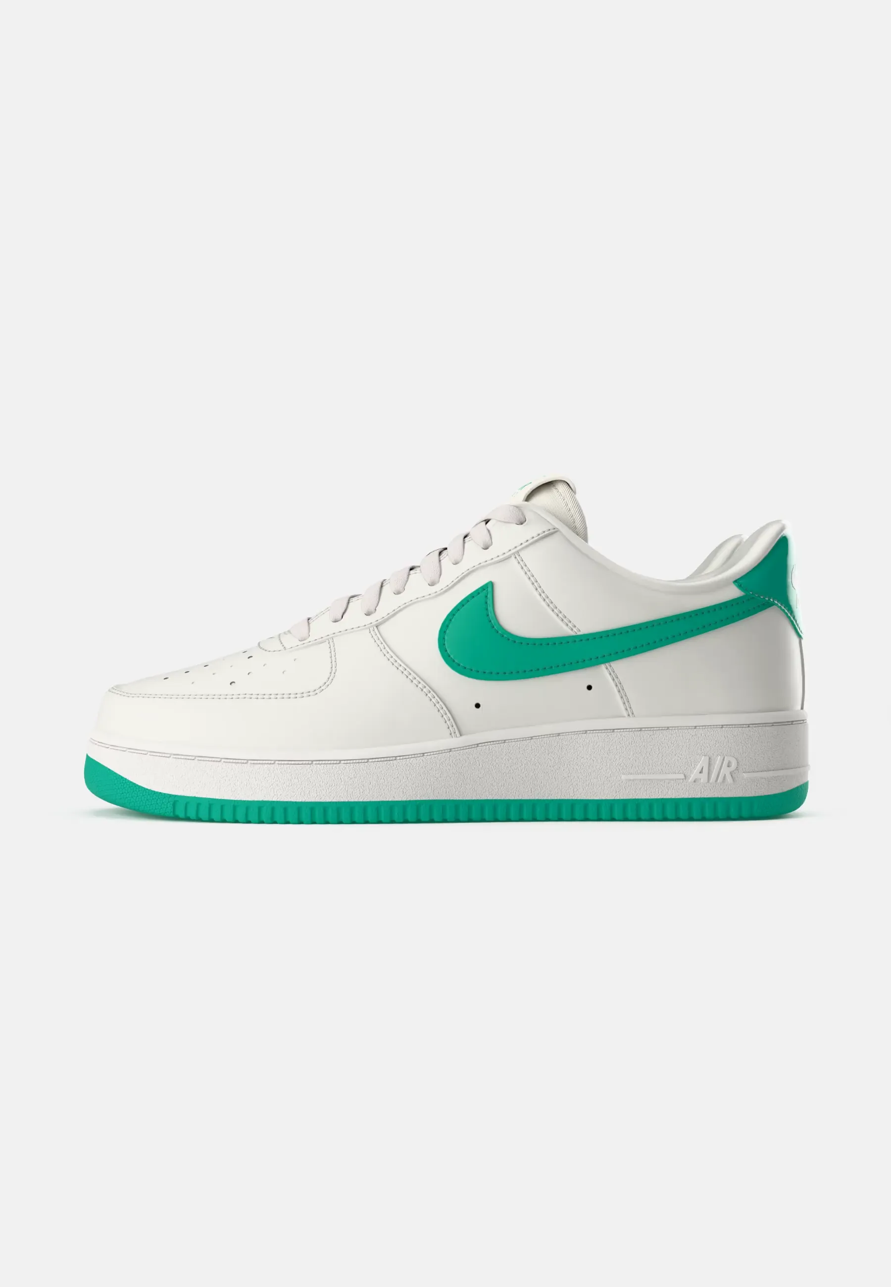 Air Force 1 '07 Premium