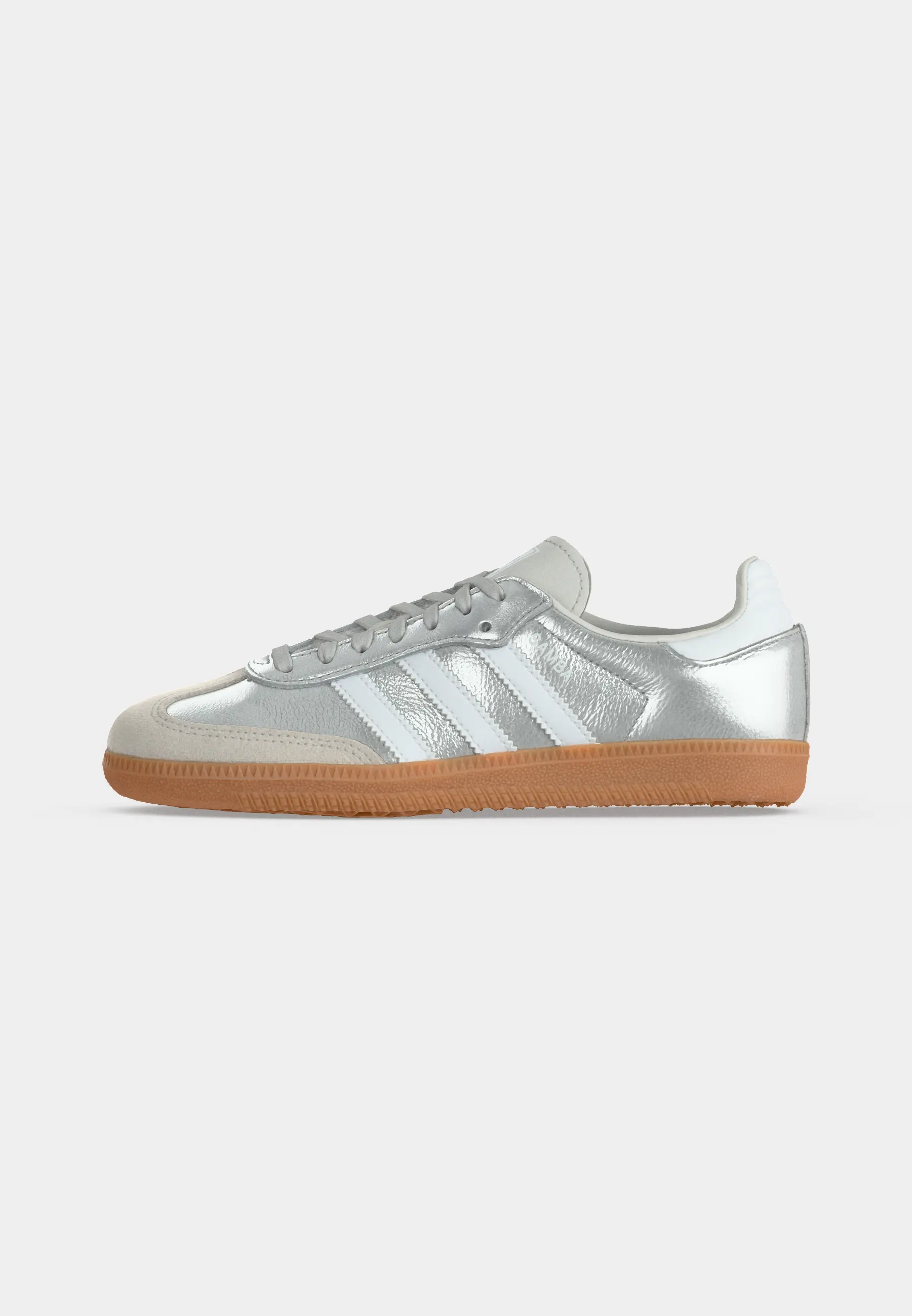 SAMBA OG UNISEX