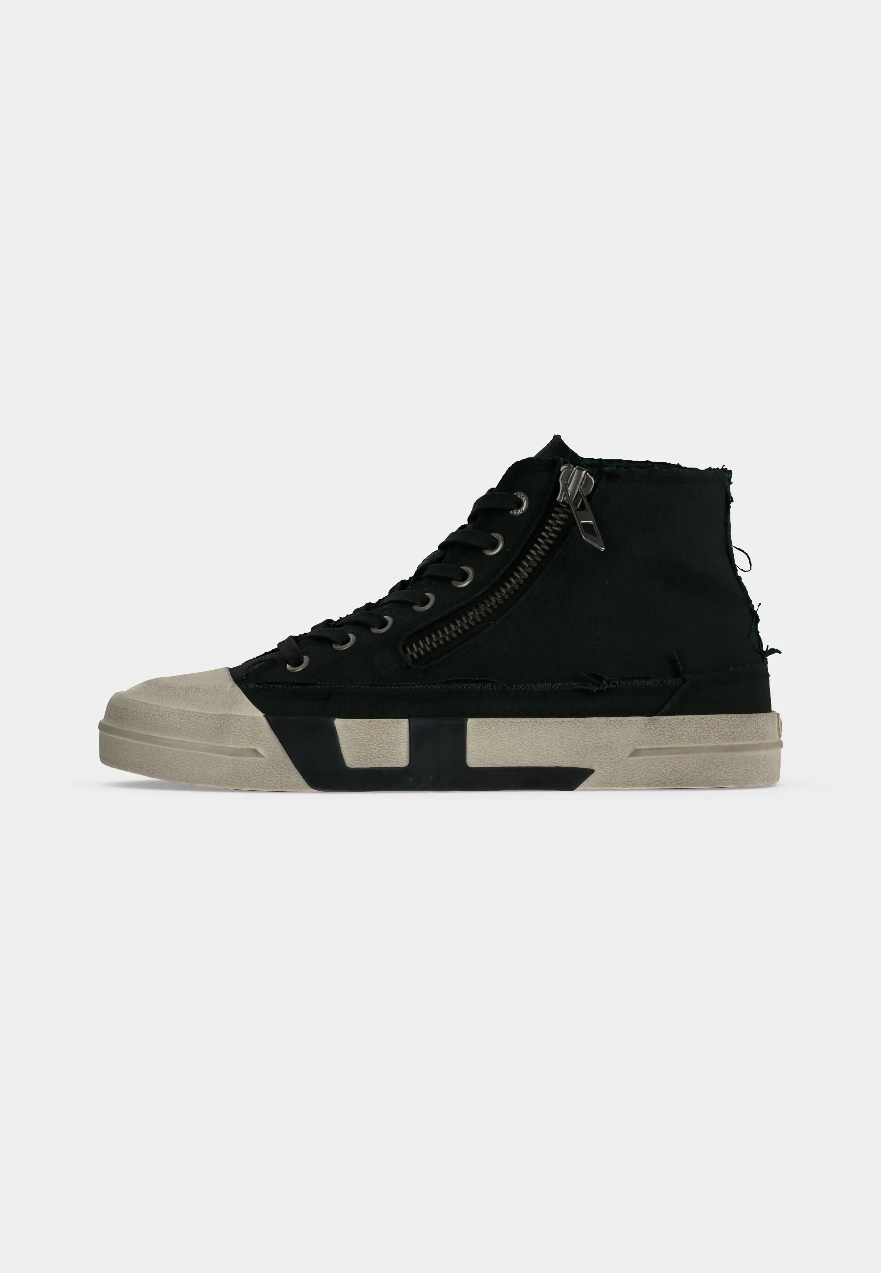 S-D-VERSE ZIP MID II